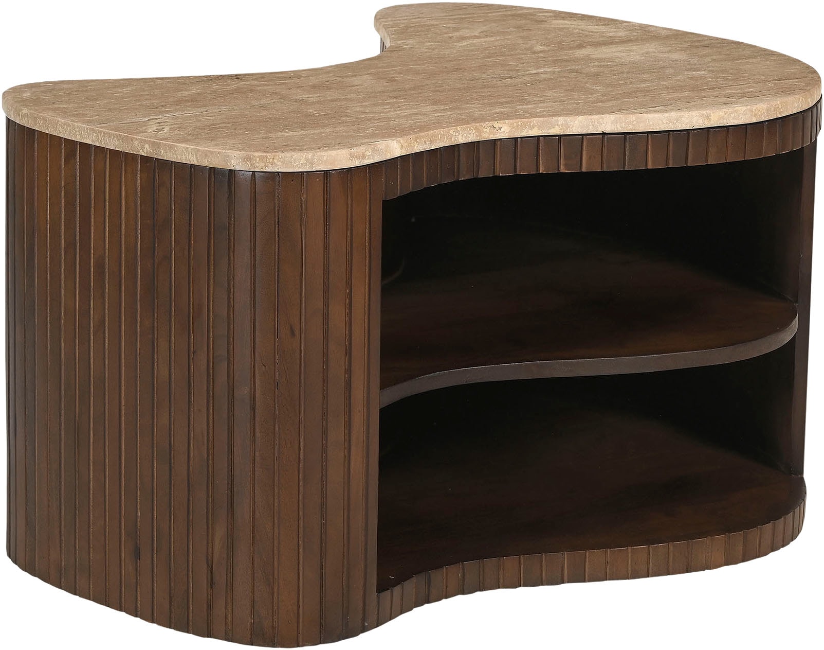 SIT TV-Board, (1 St.), auch als Couchtisch nutzbar günstig online kaufen
