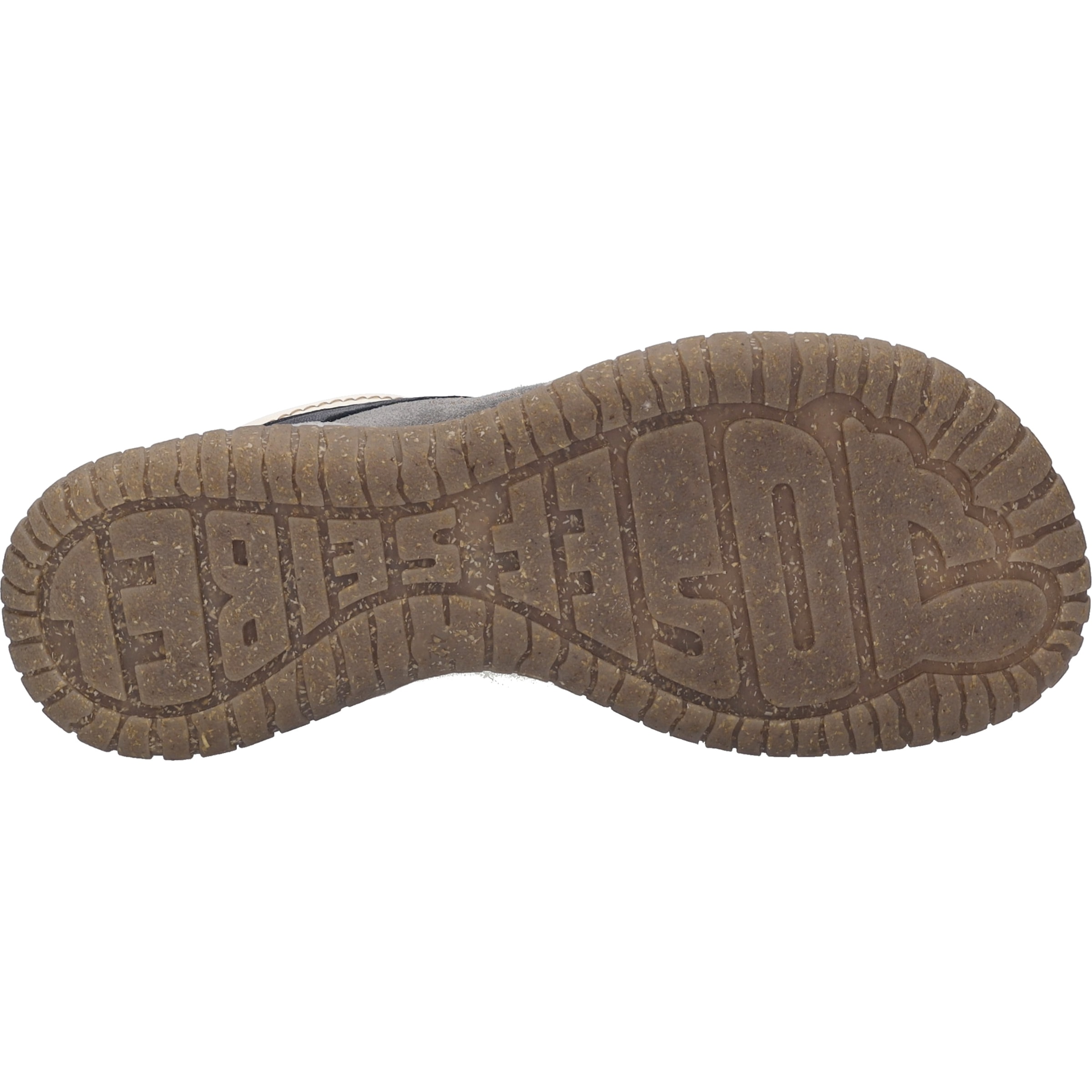 Josef Seibel Sneaker »Wallace 06, grau-multi«