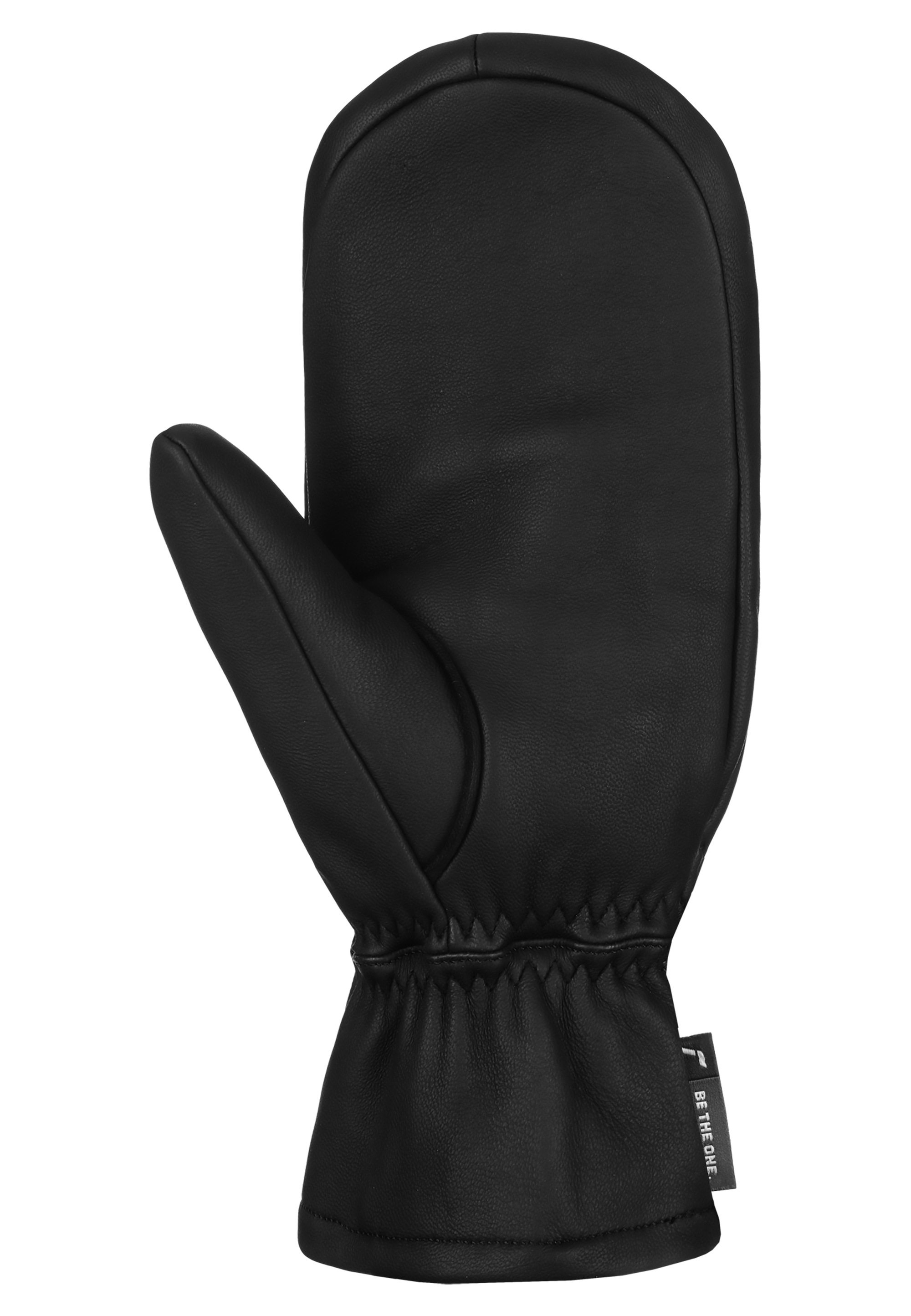 Reusch Fäustlinge »Sense Mitten«, mit winddichter und atmungsaktiver Funktion