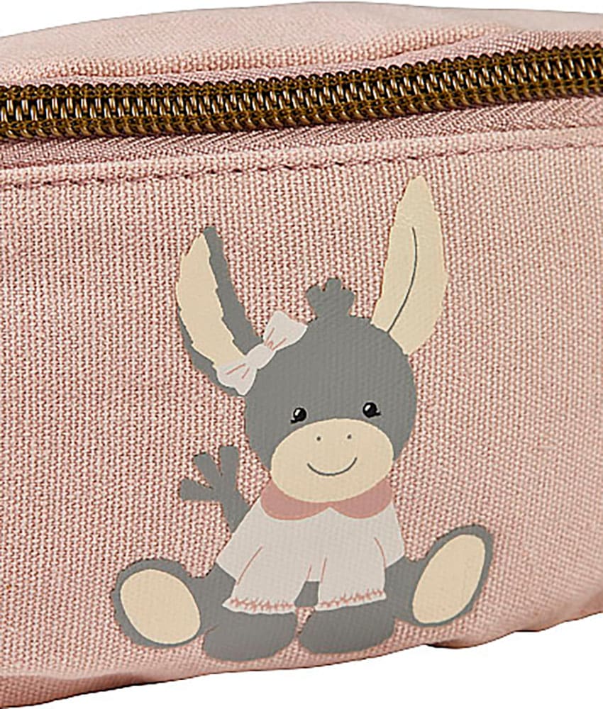 Sterntaler® Bauchtasche »Hip Bag Kinder Emmi Girl«, für Kinder