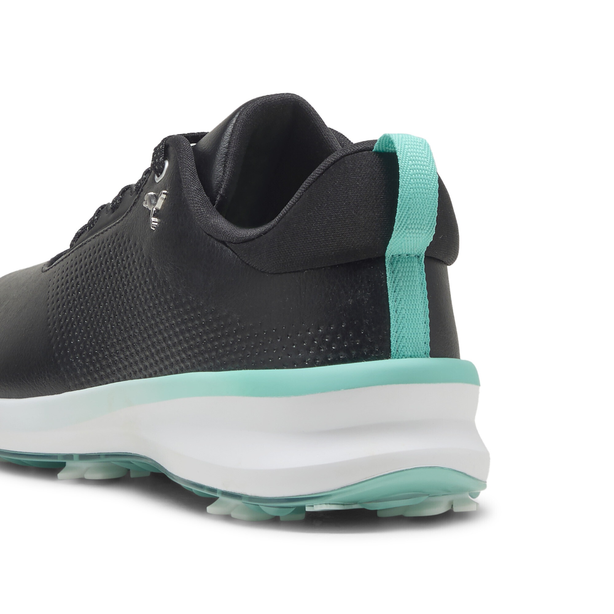 PUMA Golfschuh »IGNITE Blaze 2 Golfschuhe Damen«
