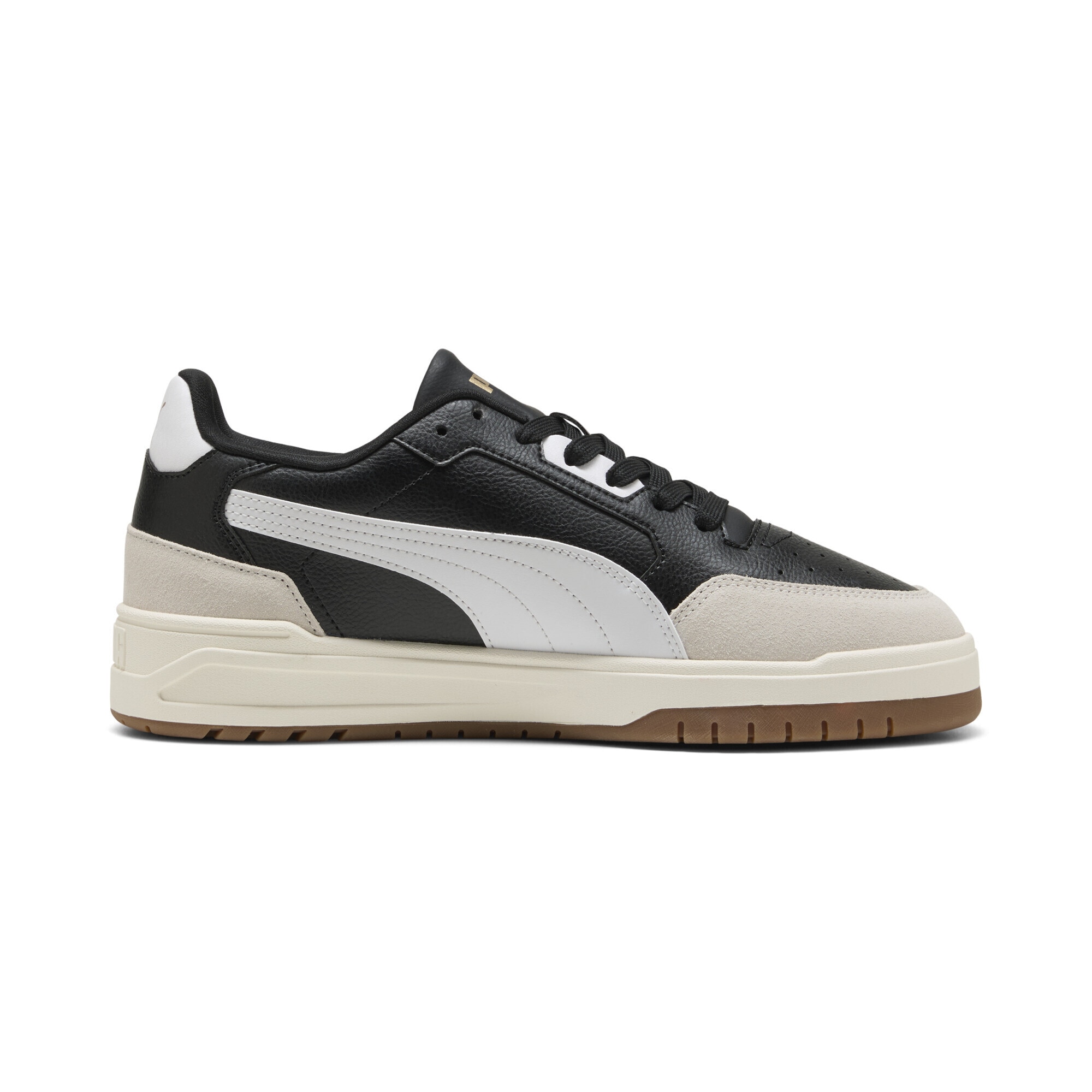 PUMA Sneaker »Shuffle Downtown Sneakers Erwachsene«