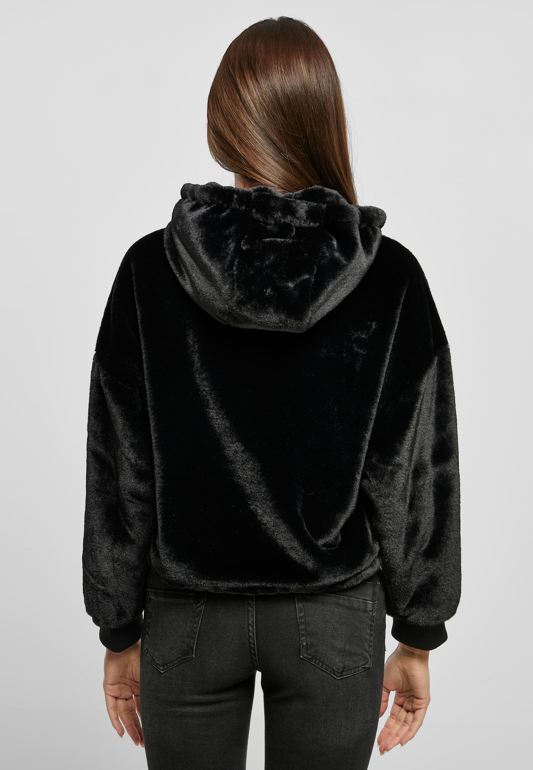 Karl Kani Kapuzenpullover »Karl Kani Damen«, (1 tlg.)