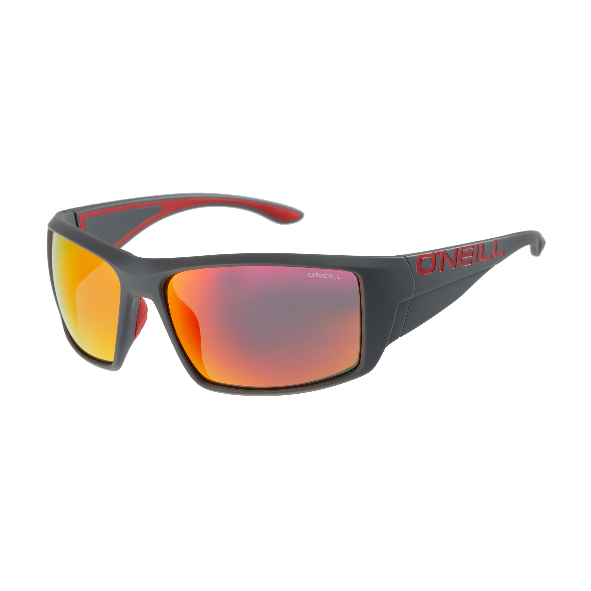 ONeill "ONeill Sonnenbrille"