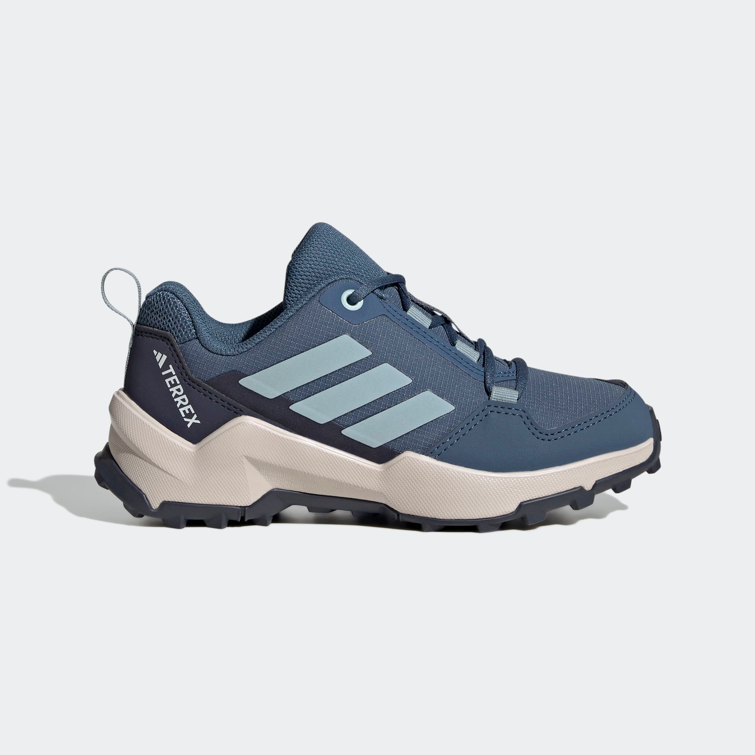 adidas TERREX Wanderschuh »TERREX AX4R«