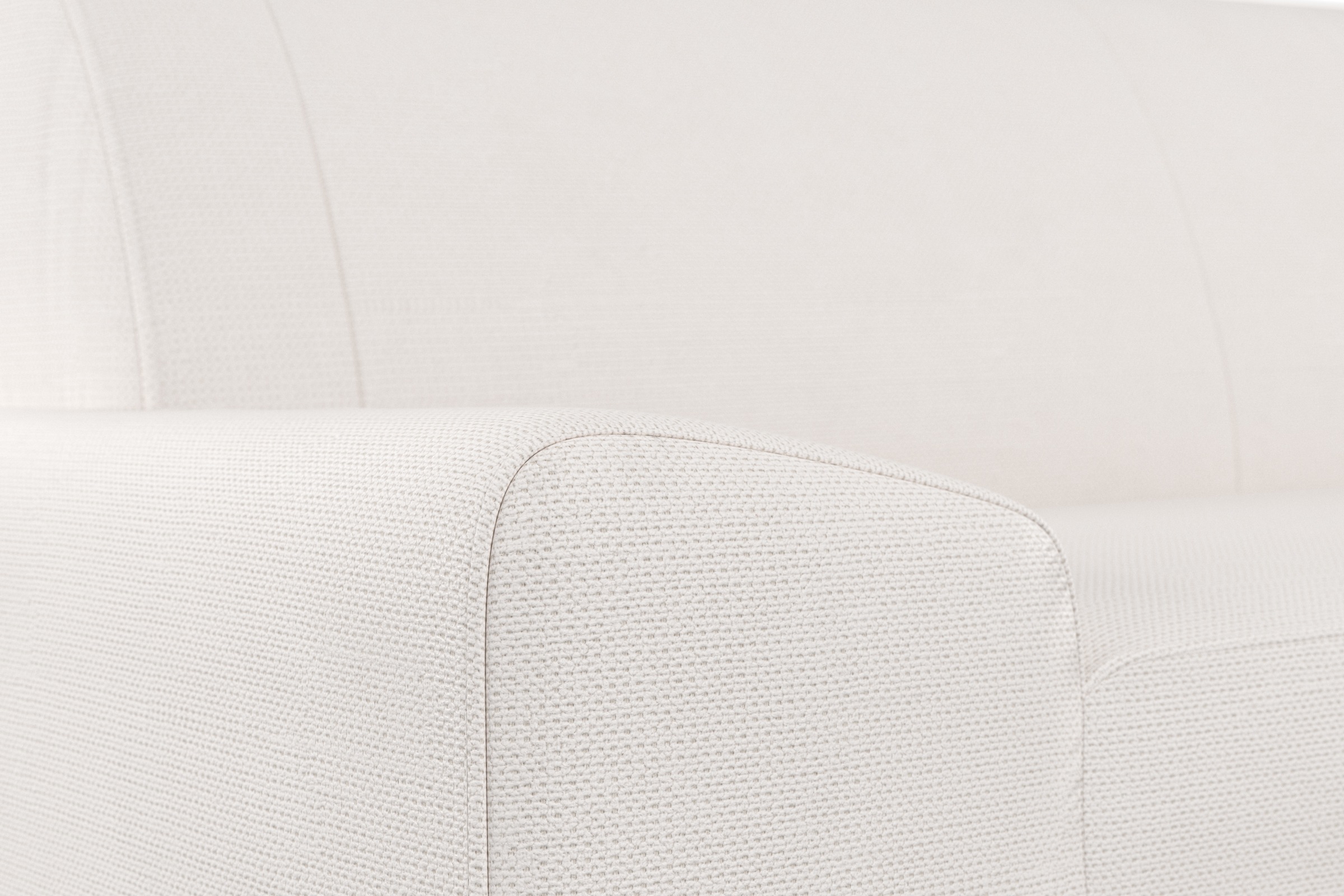 DOMO collection Ecksofa »Anzio L-Form«, wahlweise mit Bettfunktion und Federkern