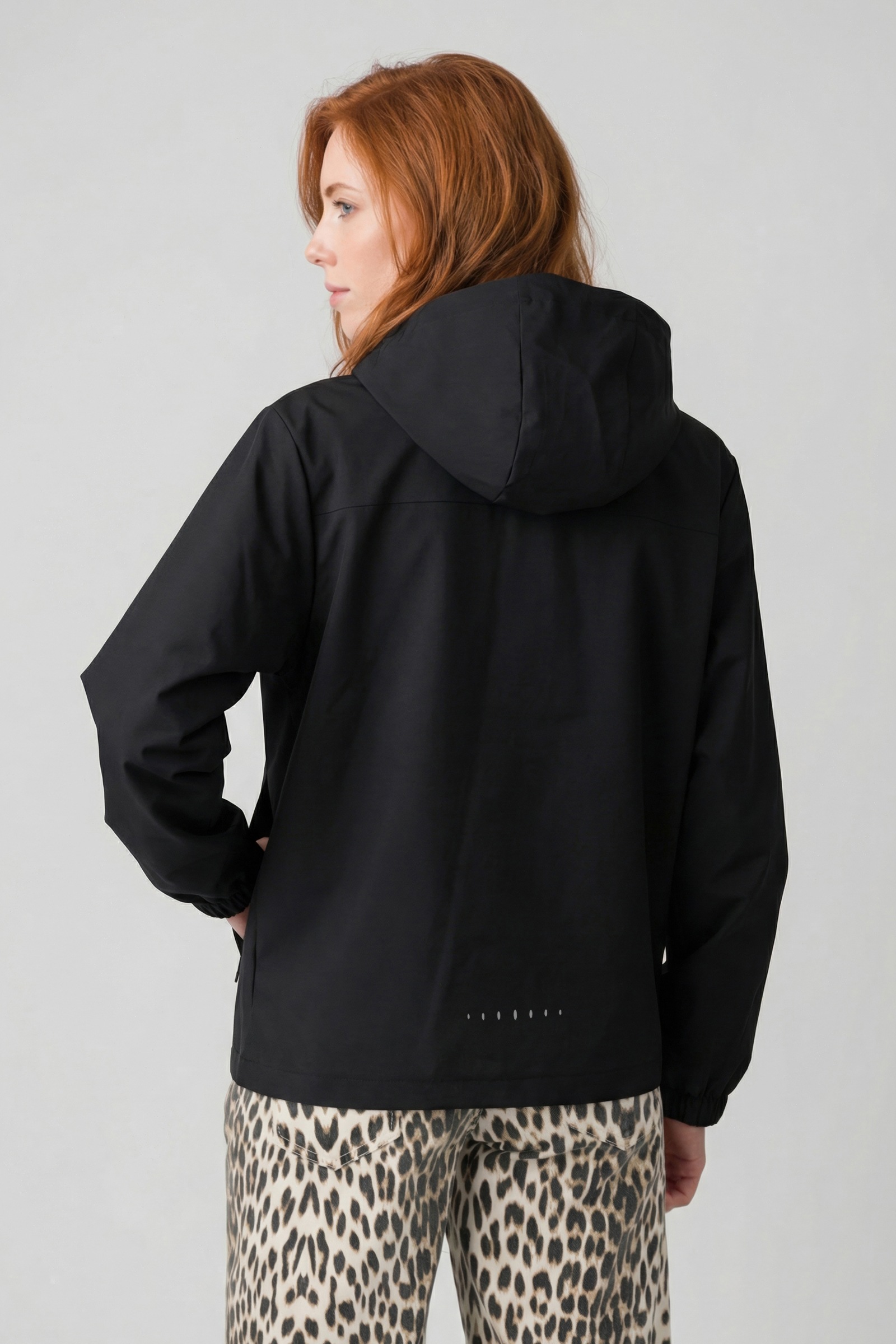 Alife & Kickin Sommerjacke "Damen ToveAK A" günstig online kaufen
