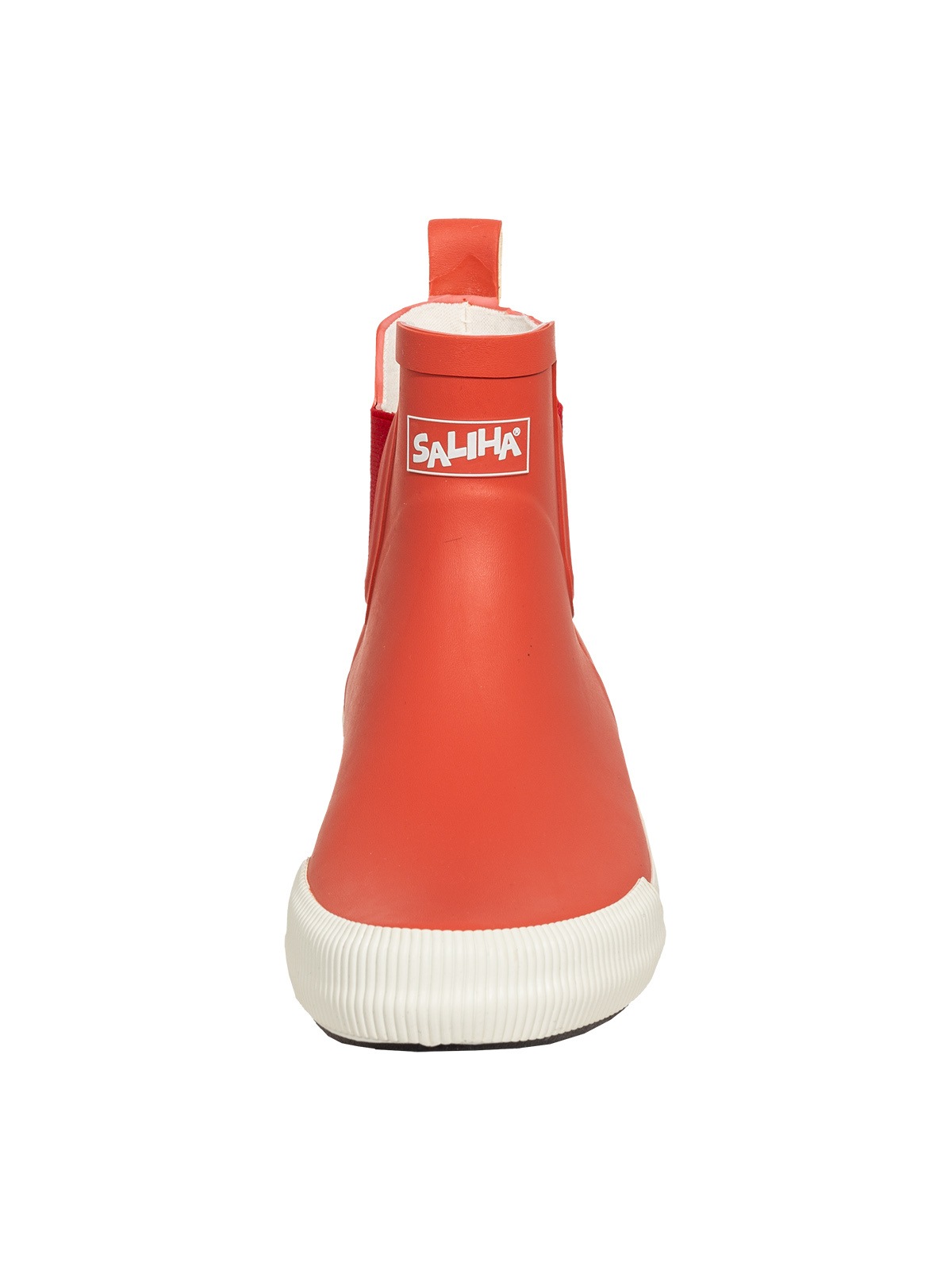 Bockstiegel Chelseaboots »Momo«