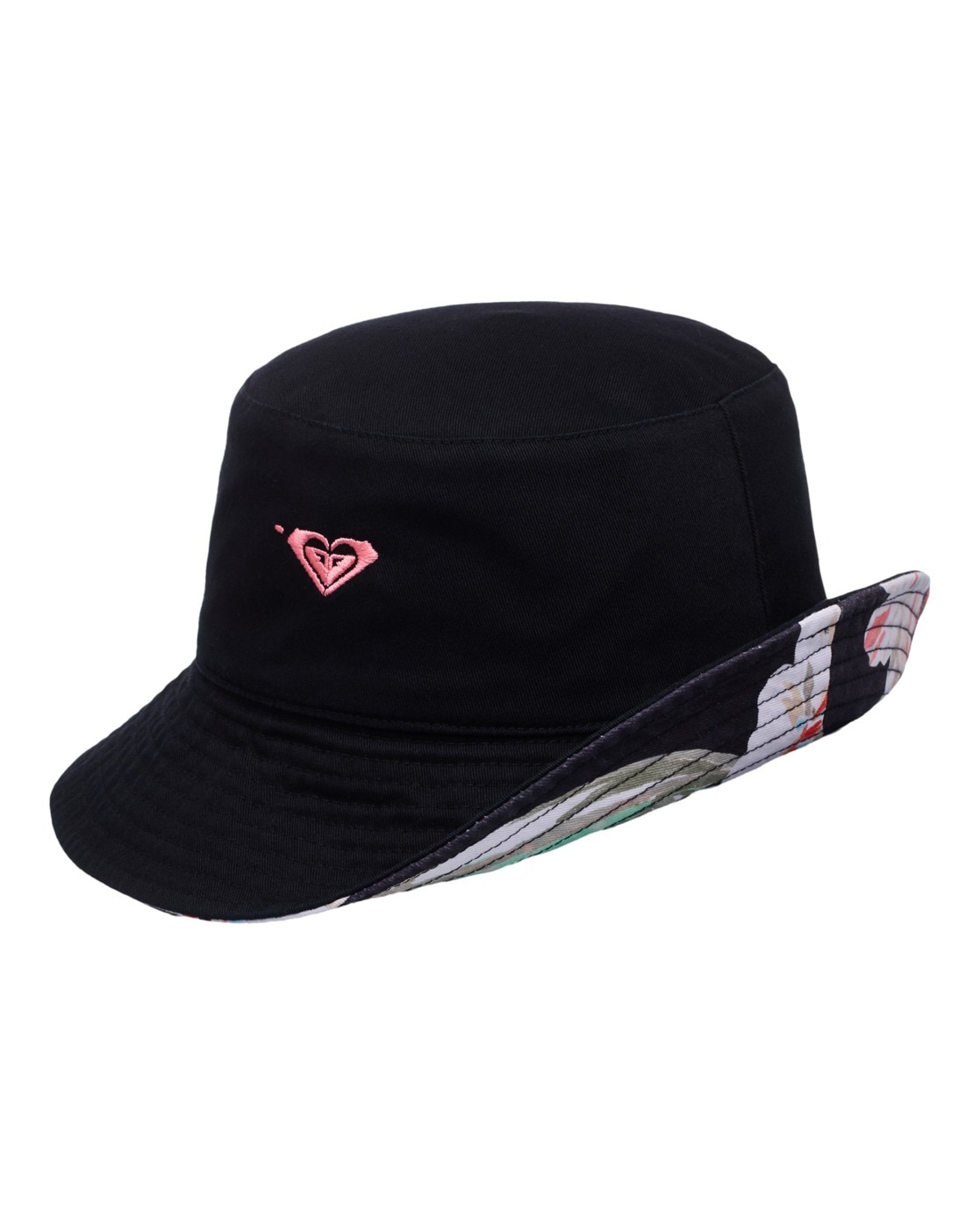 Roxy Wendehut »Jasmine Paradise«