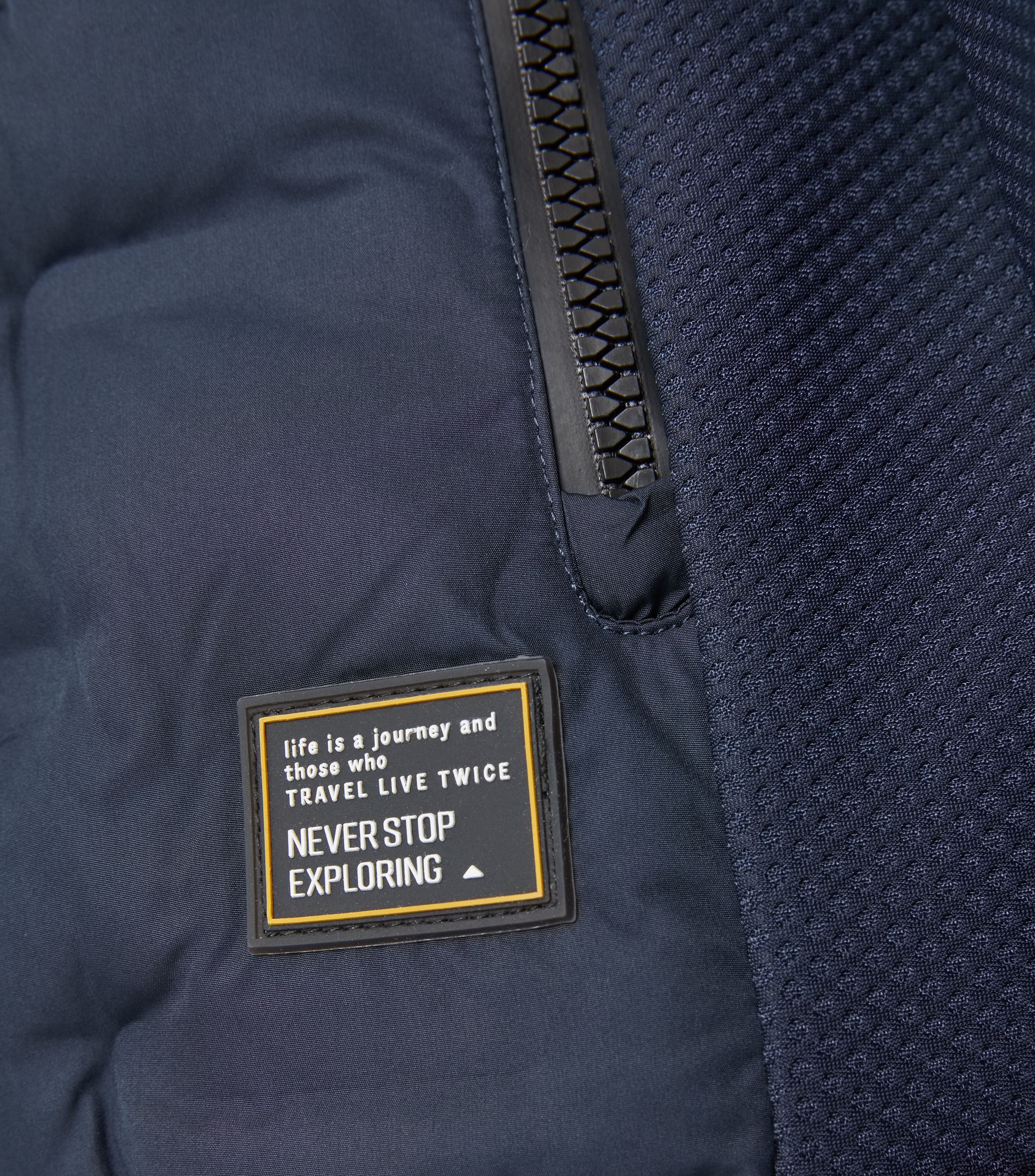 CASAMODA Langjacke »CASAMODA Jacke uni«