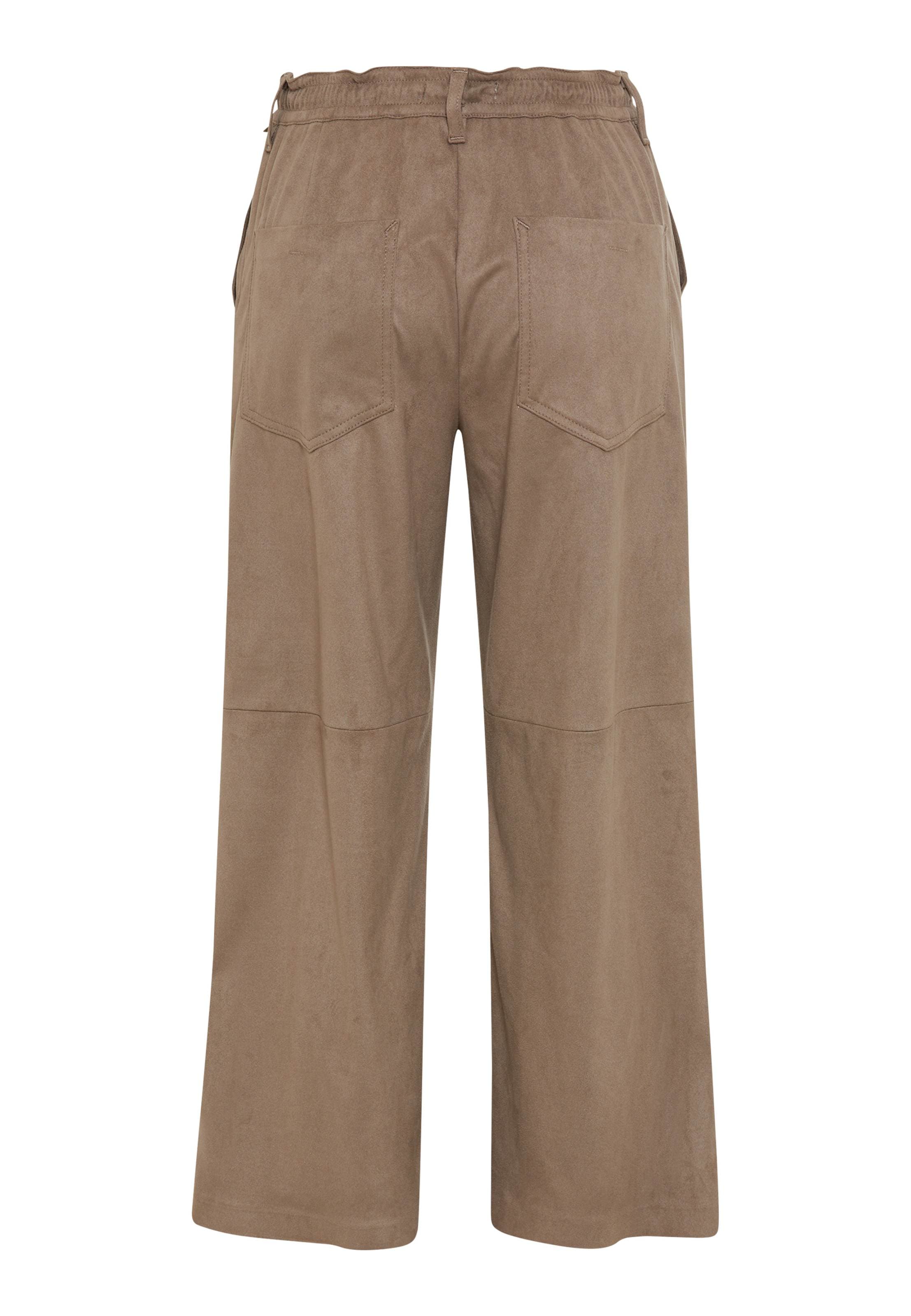 Brax 5-Pocket-Hose »Style MAINE S«