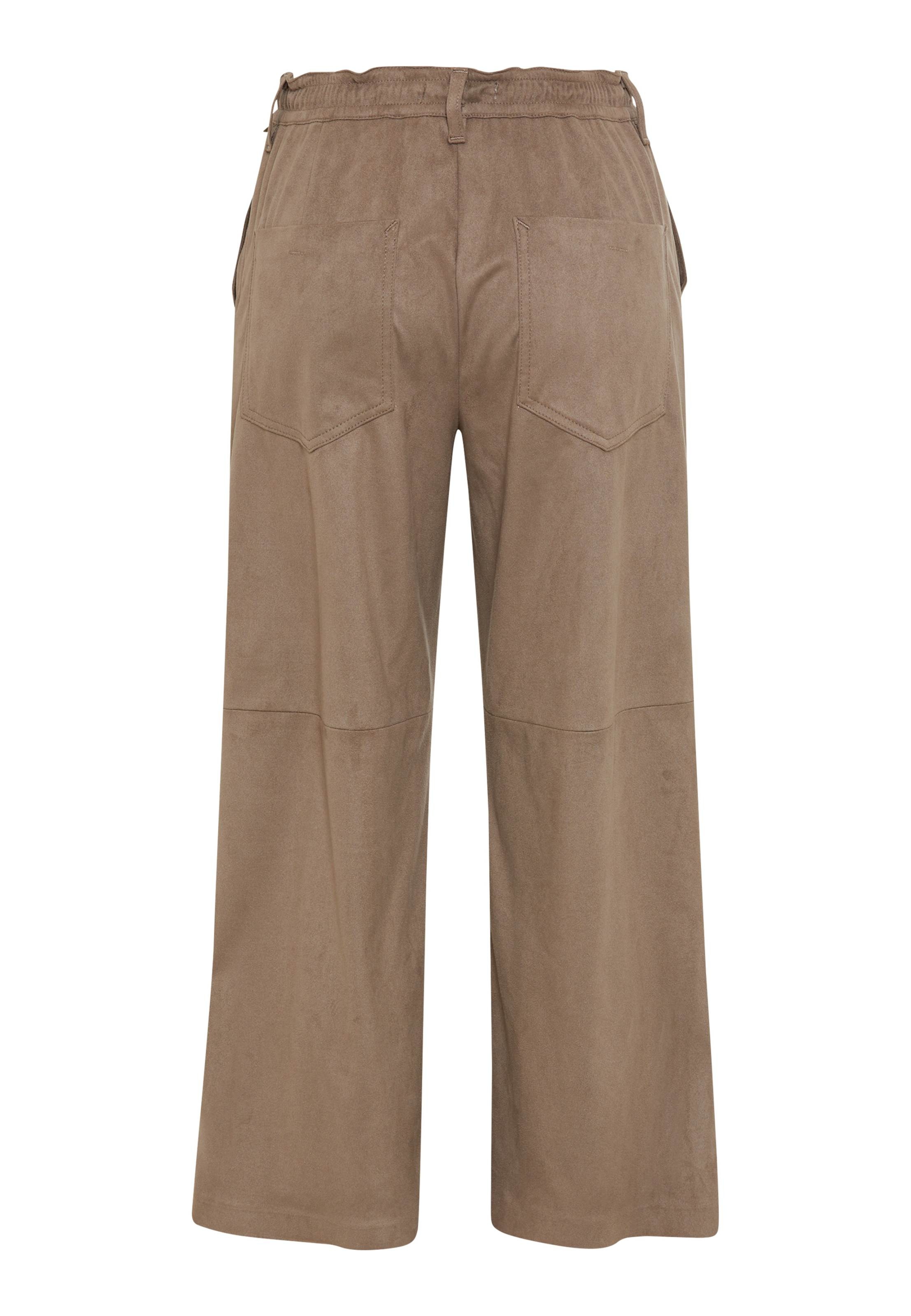 Brax 5-Pocket-Hose "Style MAINE S" günstig online kaufen
