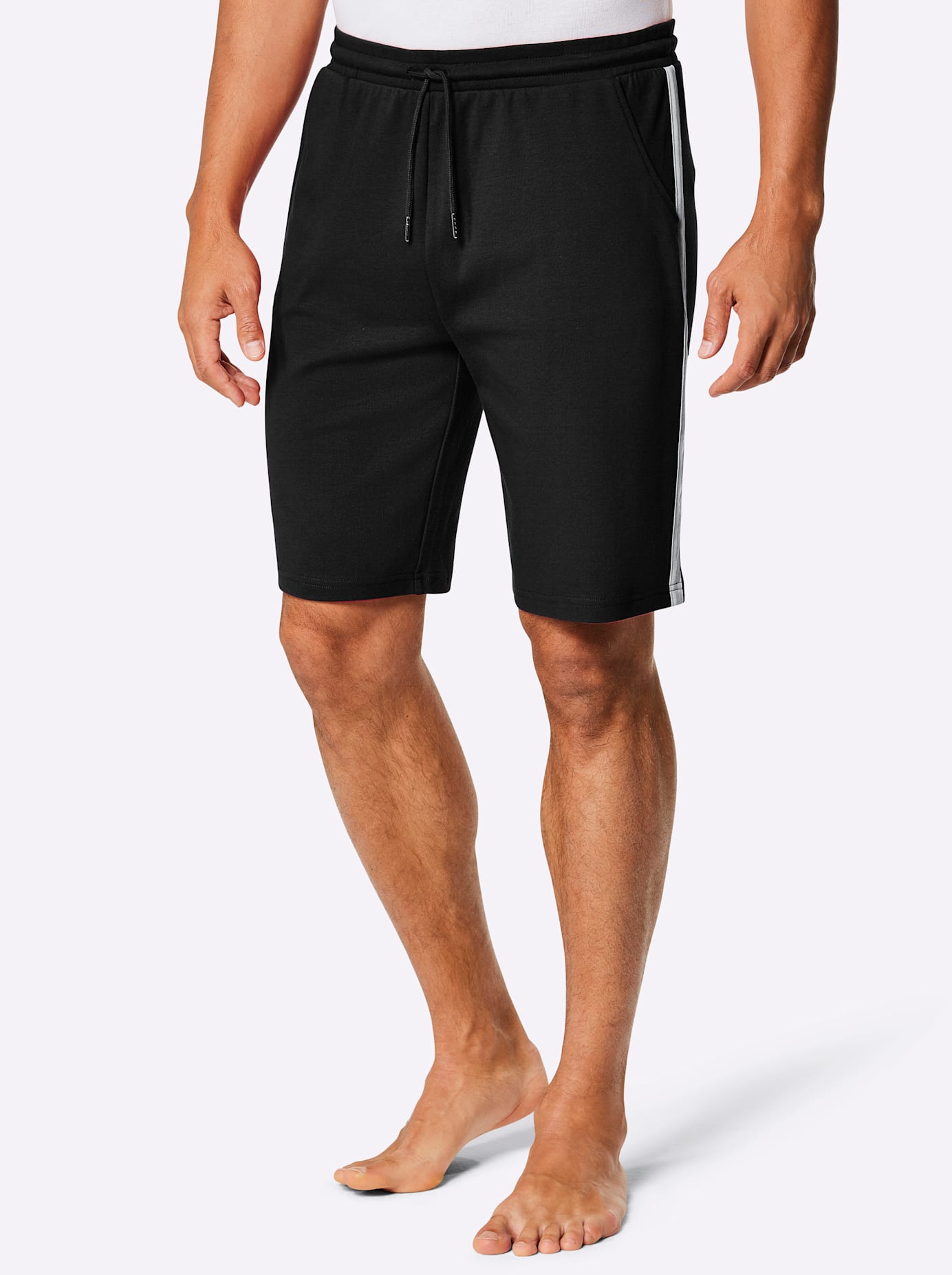 Thumbnail - feel good Jerseyhose