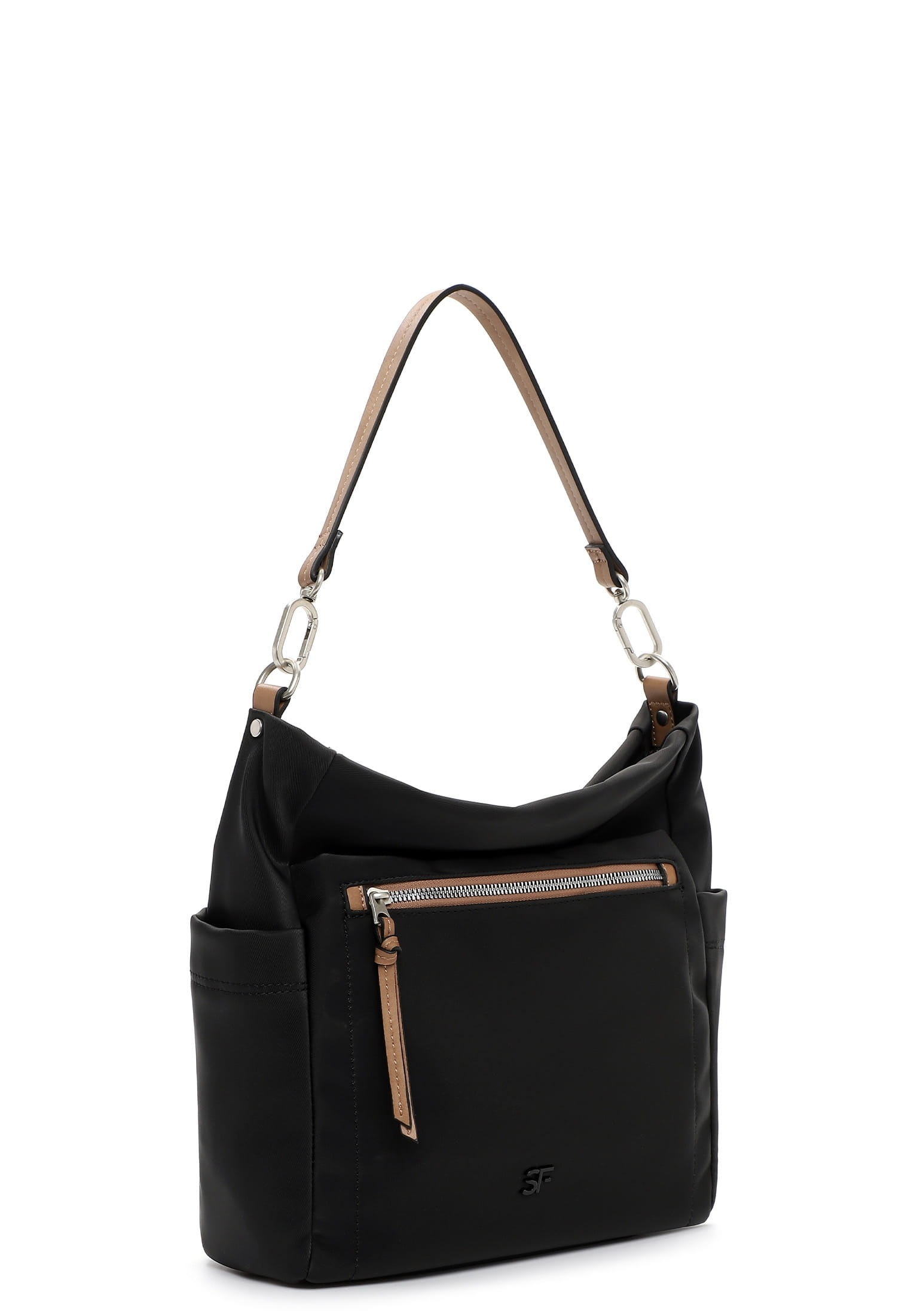 SURI FREY Beuteltasche "Beutel SFY Destiney" günstig online kaufen