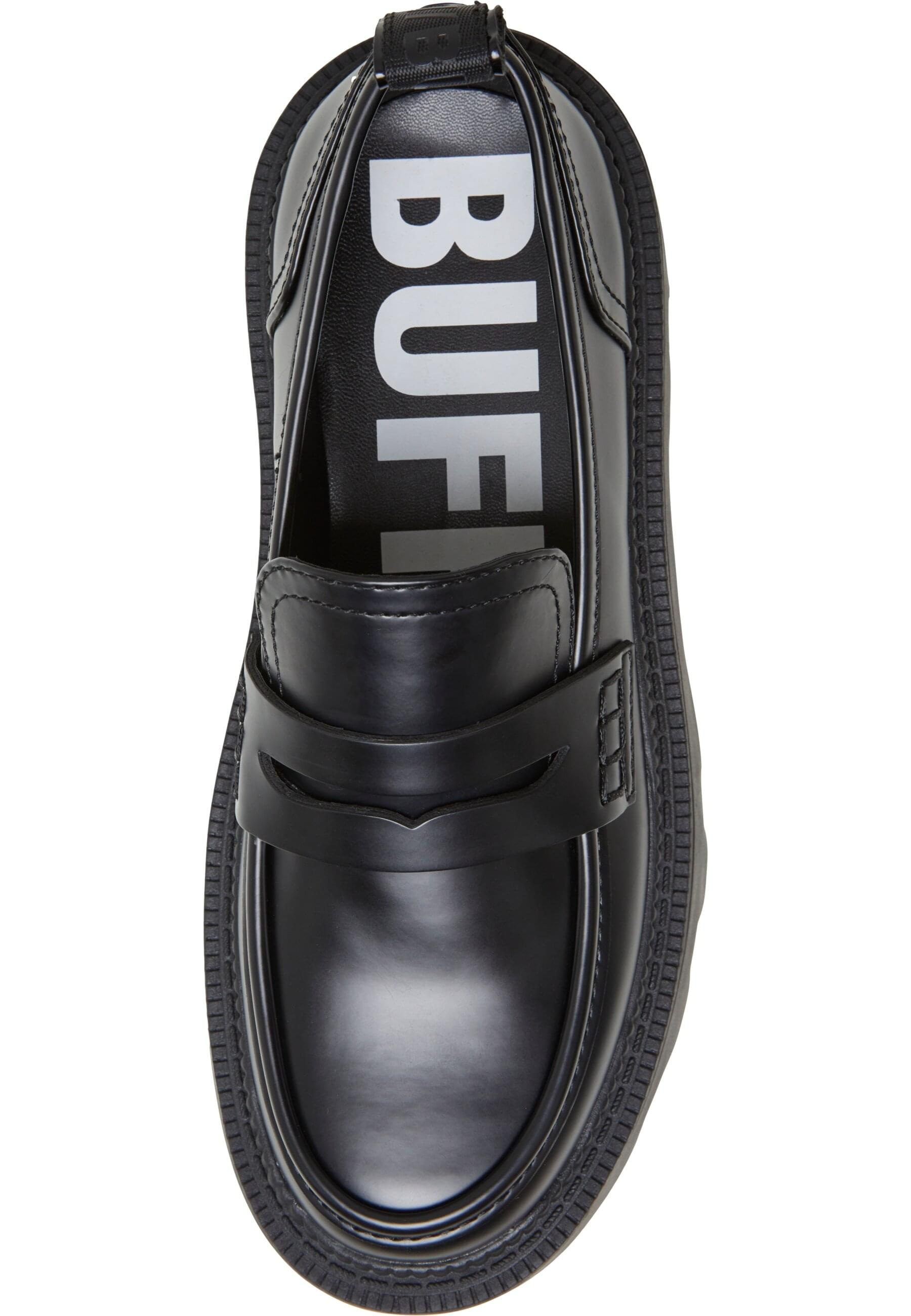 Buffalo Trainingsschuh »Buffalo flora loafer«