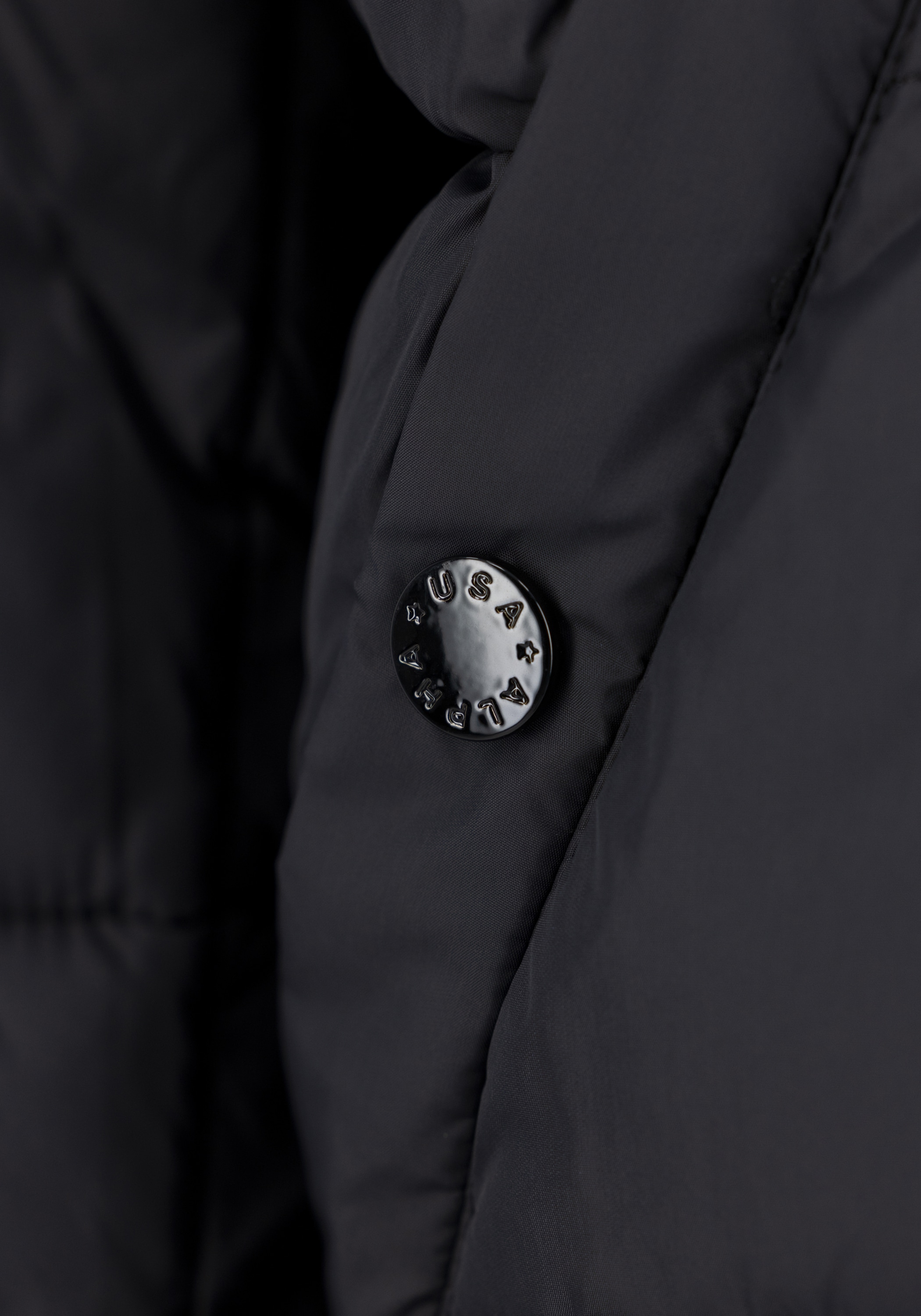 Alpha Industries Bomberjacke »Alpha Industries Men - Bomber Jackets«