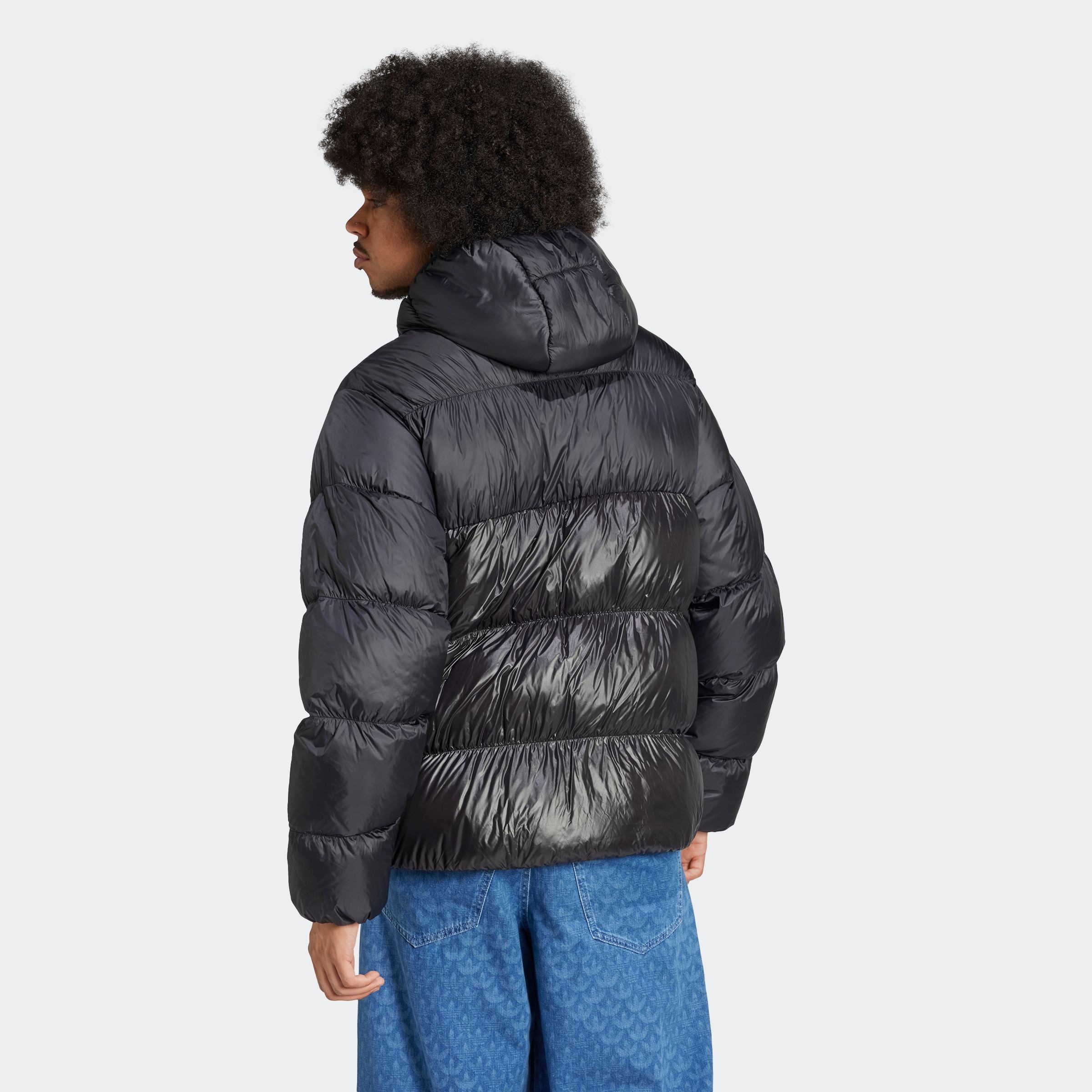 Thumbnail - adidas Originals Winterjacke "ADICOLOR REGEN PUFFY"
