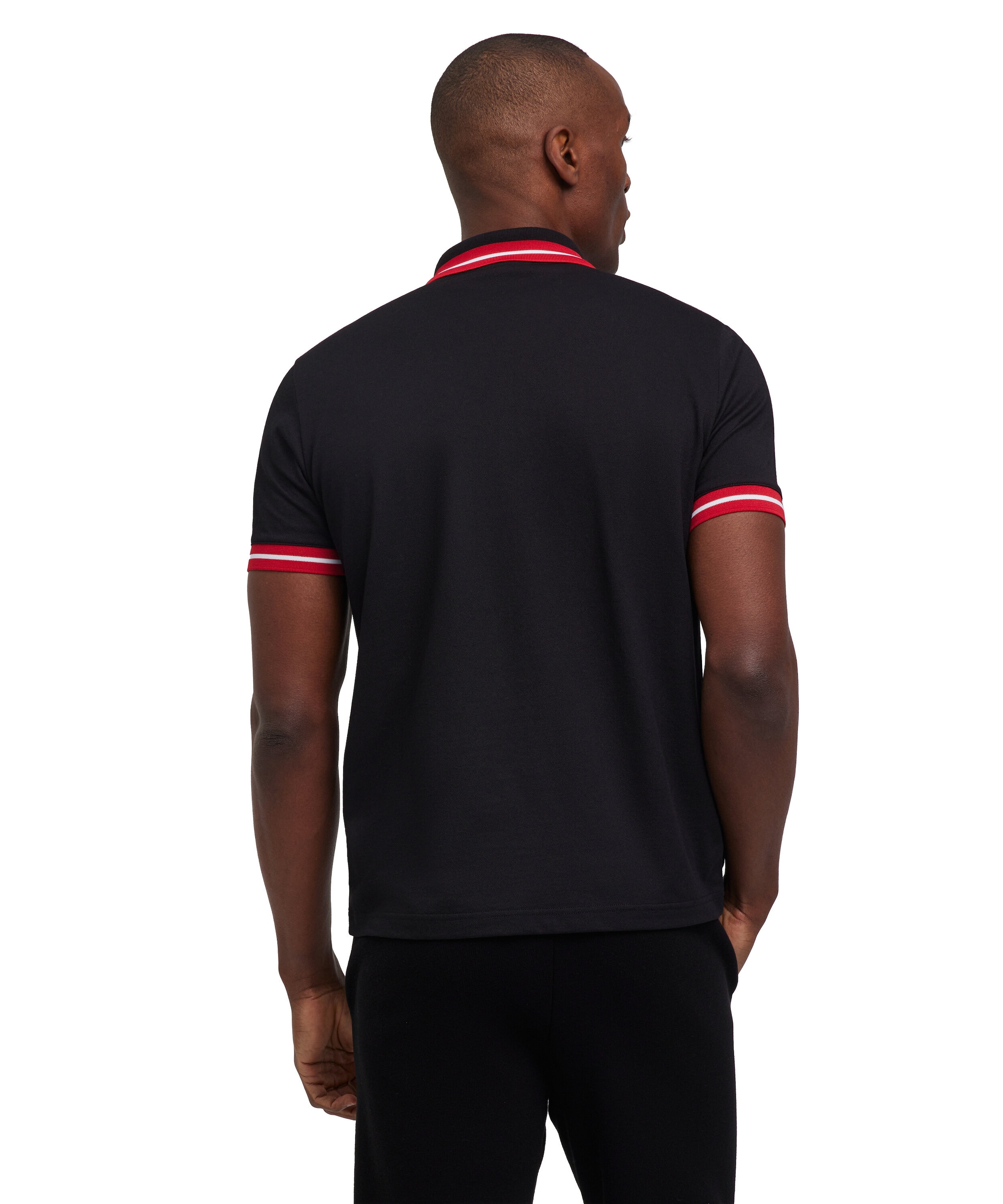 FALKE Poloshirt »Smart Polo Easy Care« 1 Stk.