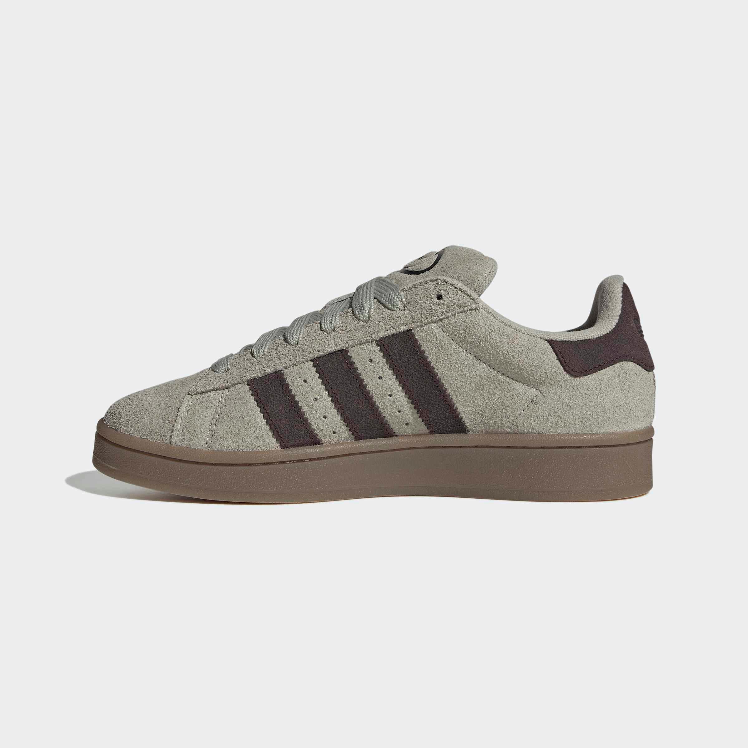 adidas Originals Sneaker »CAMPUS 00s«