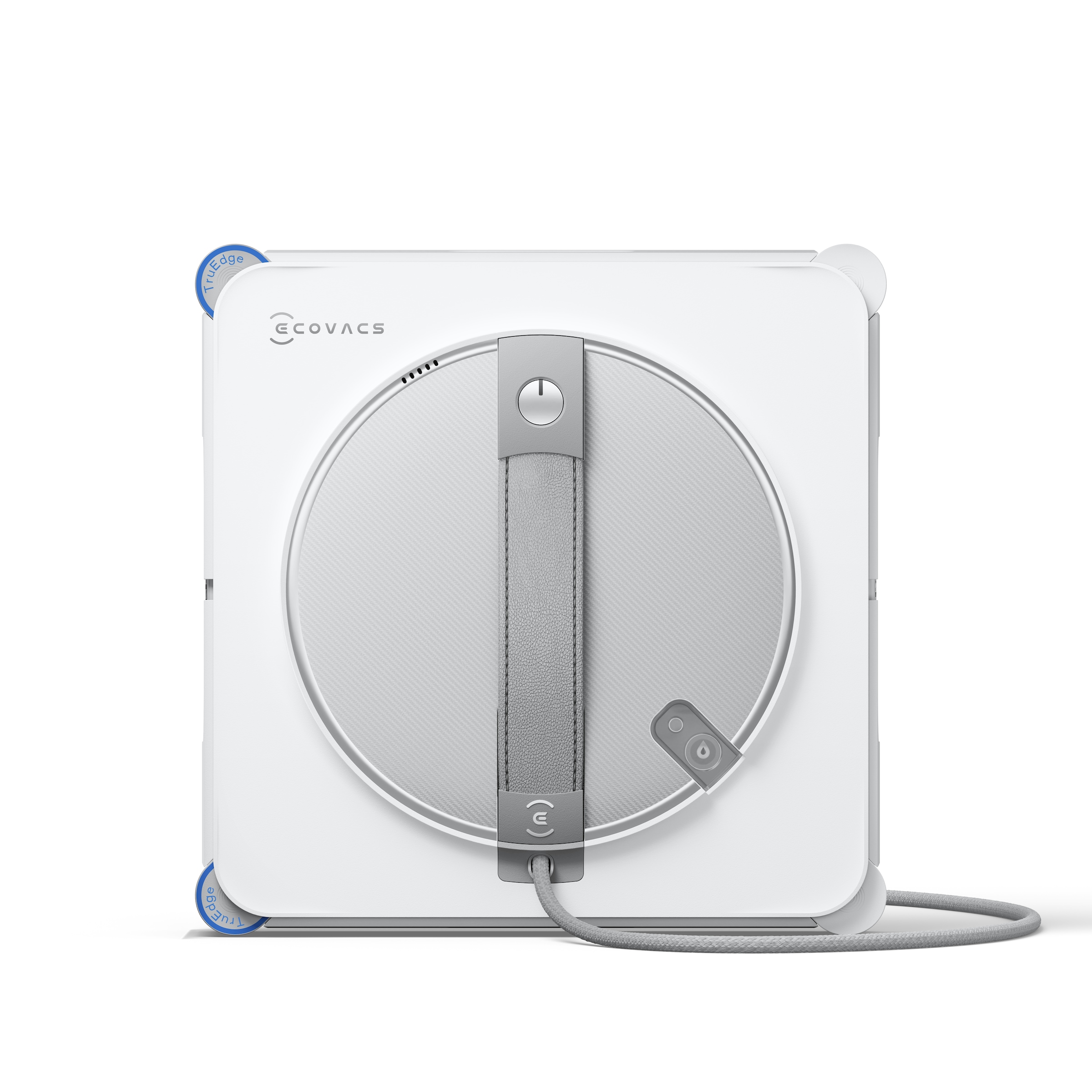 ECOVACS Fensterputzroboter »WINBOT W2«