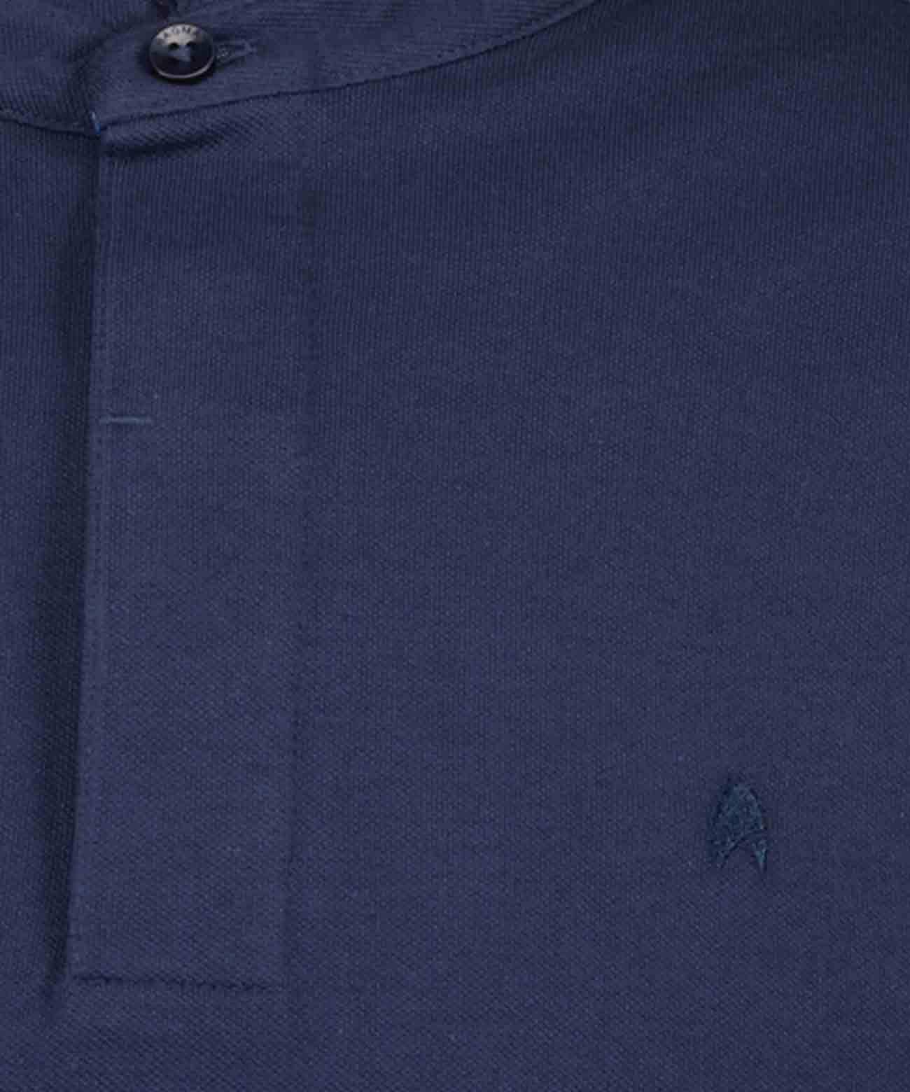 RAGMAN Poloshirt