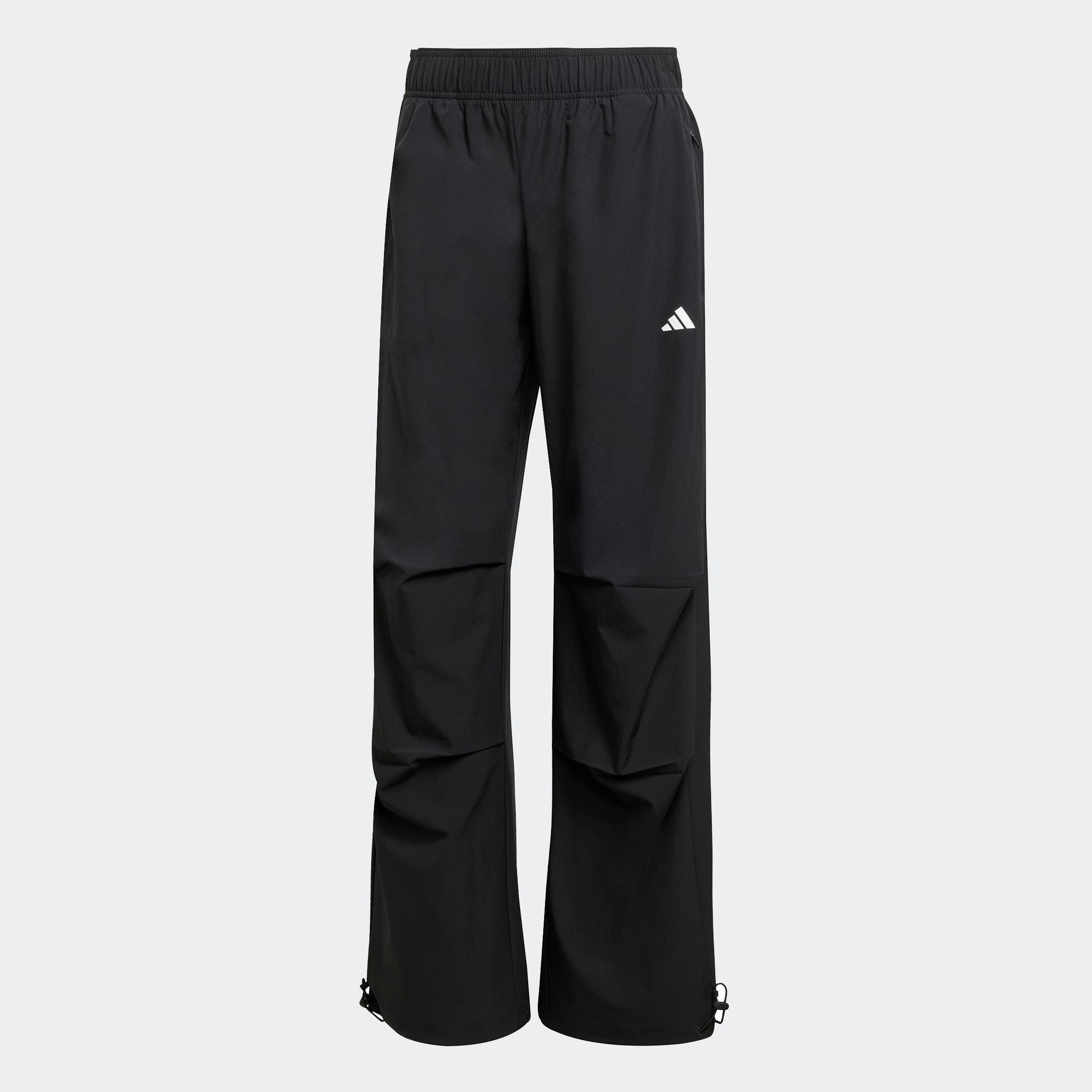 adidas Performance Sporthose »WE WOVEN PAN«