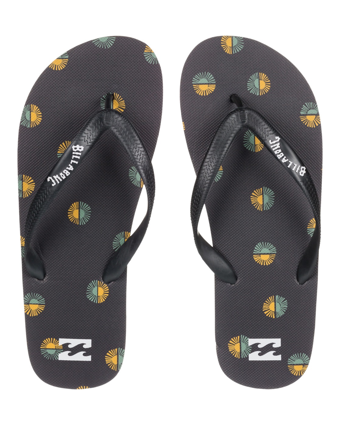 Billabong Sandale »Tides«