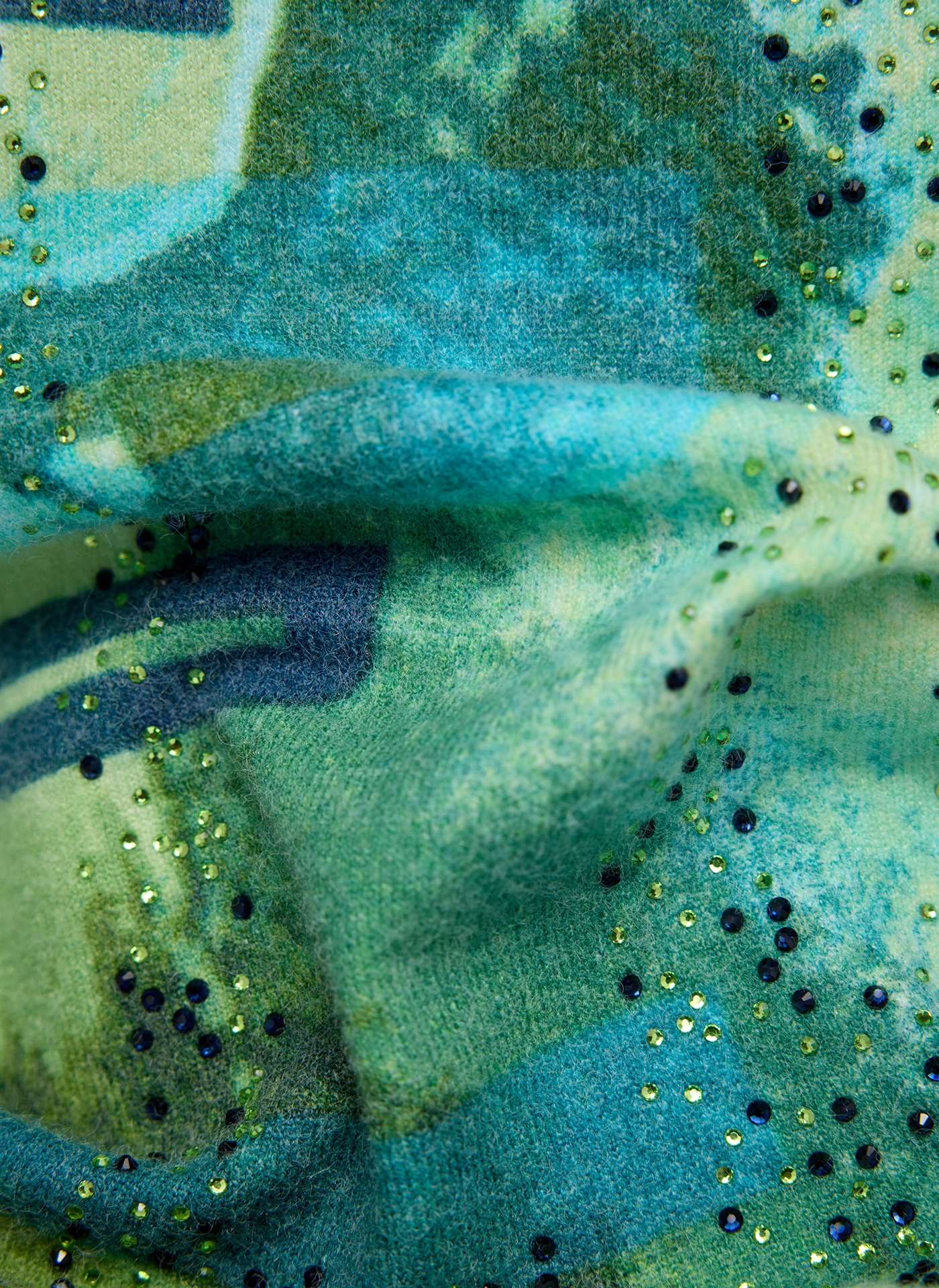 Rabe Strickpullover »Pullover«