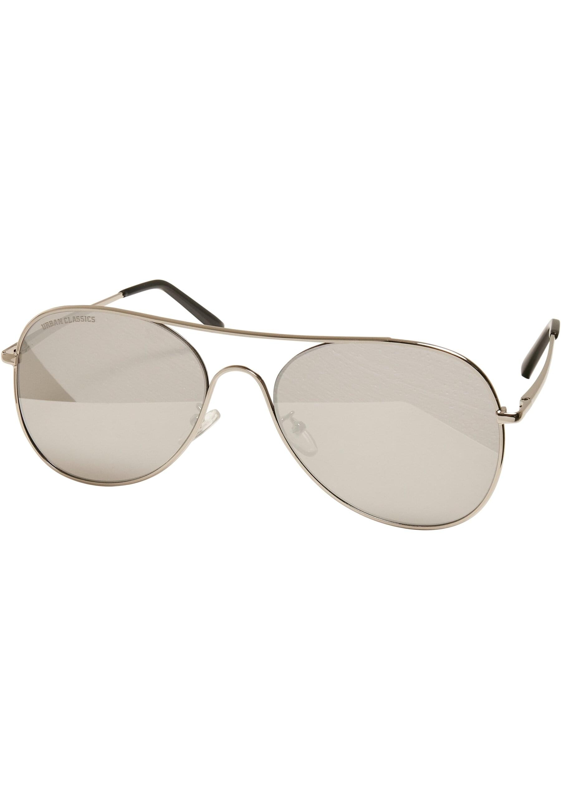 URBAN CLASSICS Sonnenbrille »Urban Classics Unisex Sunglasses Texas«