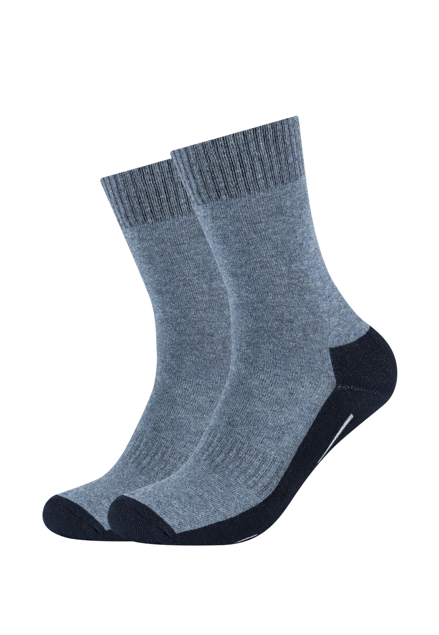 Camano Sportsocken »pro tex 6er Pack«