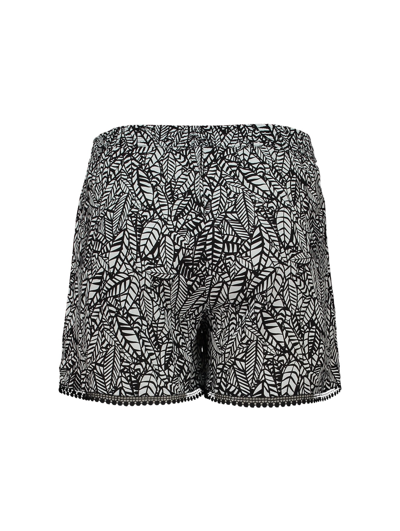 HaILY’S Shorts »SH V TR Si44a«