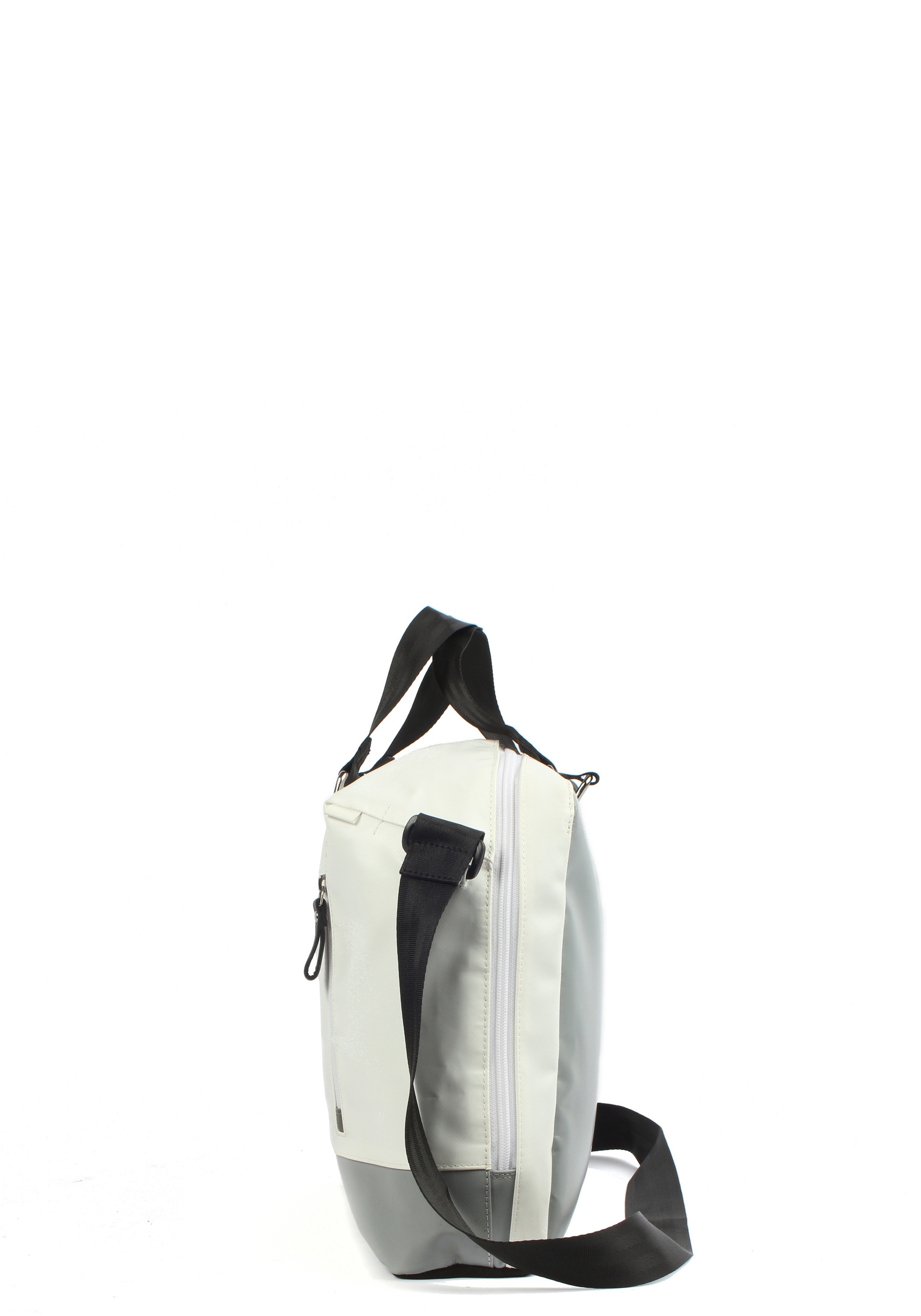 7clouds Laptoptasche »Arlon 7.1«, aus Persenning