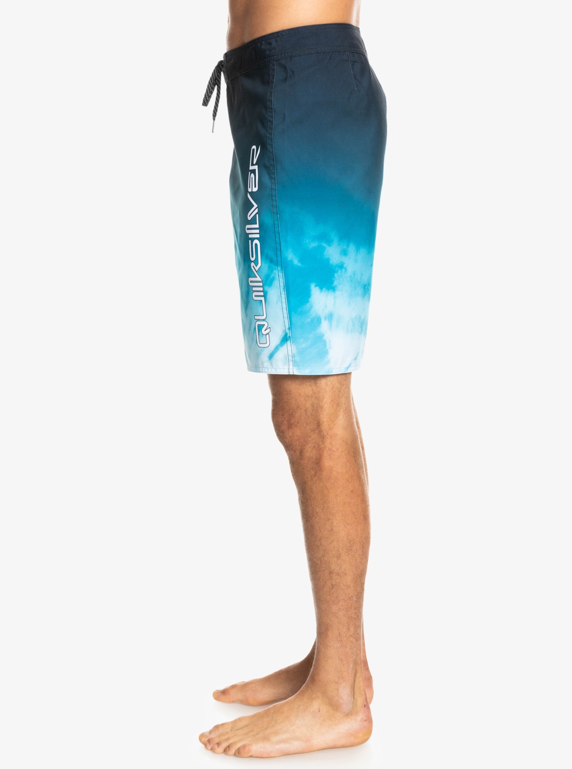 Quiksilver Boardshorts »Everyday Faded Tide 20"«