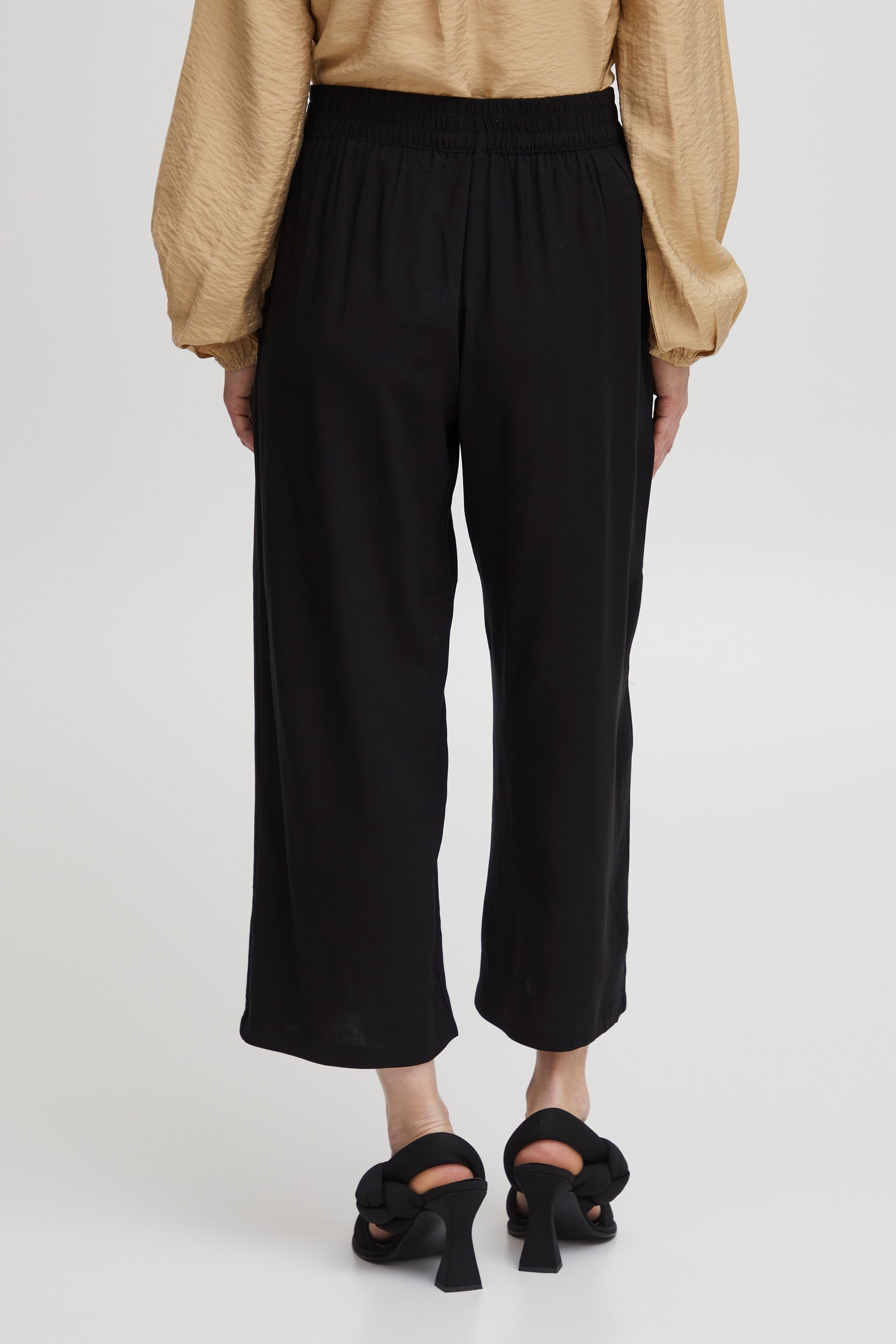 b.young Stoffhose »Stoffhose BYMmjoella«