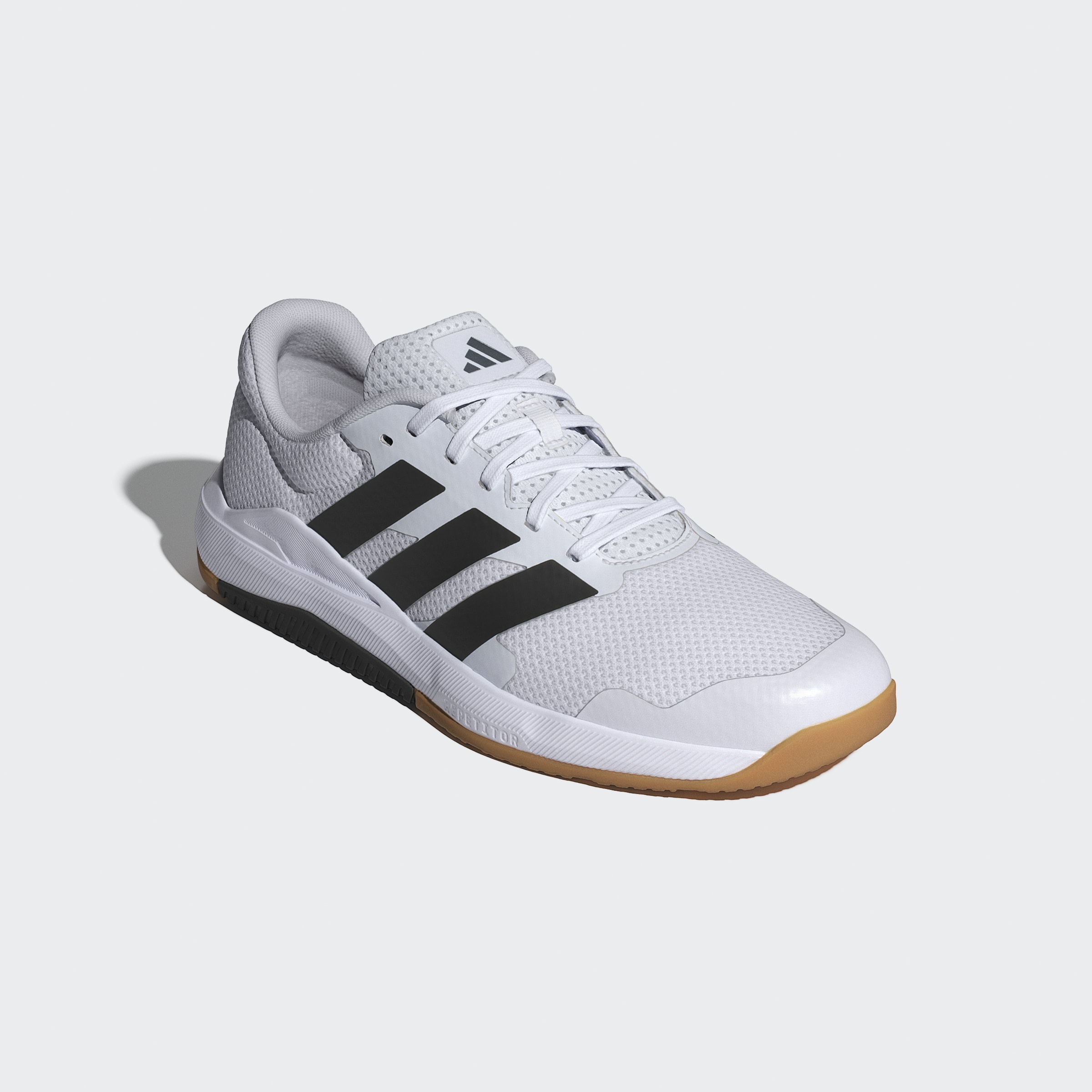 adidas Performance Trainingsschuh "DROPSET BASE" ideal für Gym und Fitnessstudio