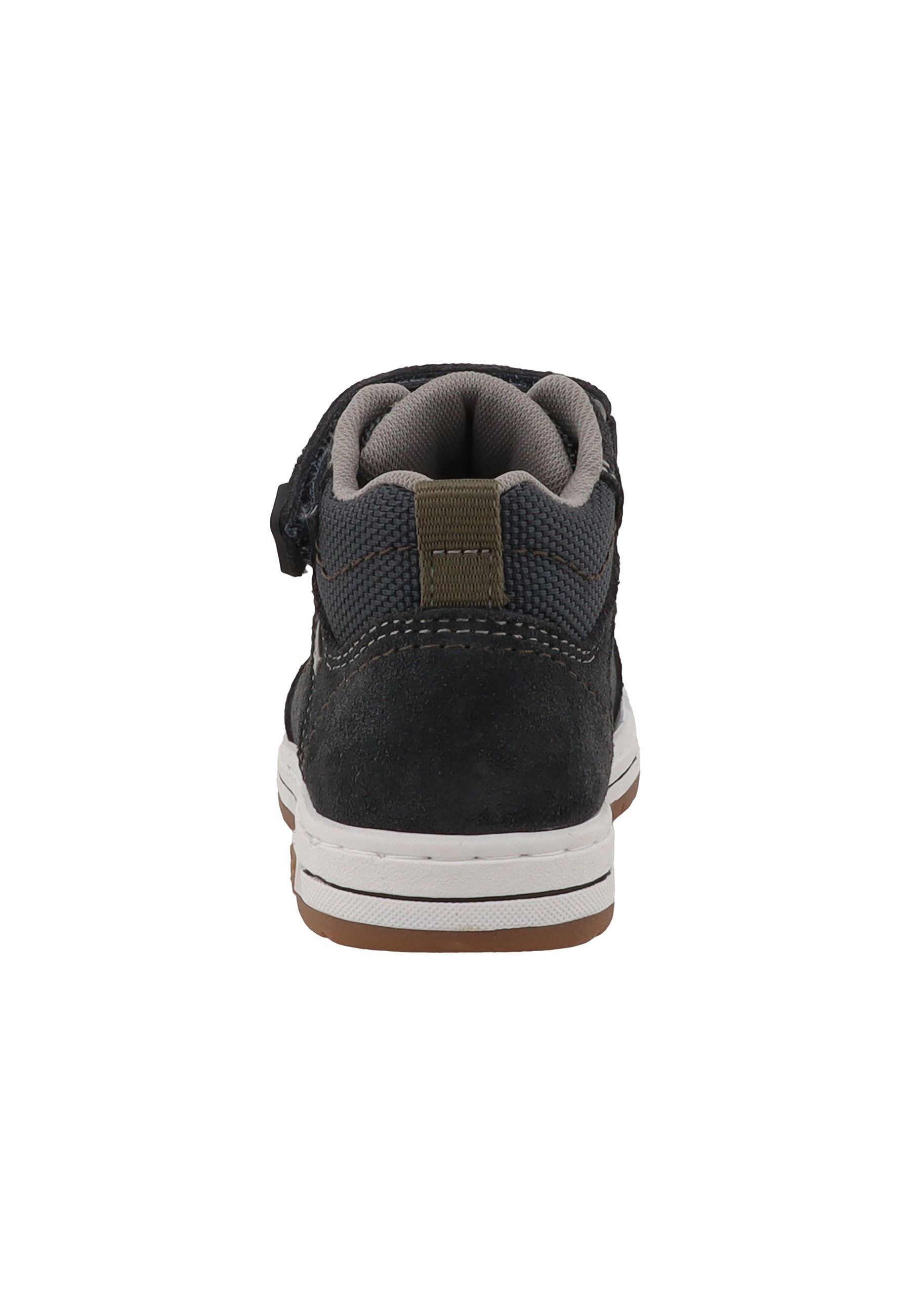 Lurchi Stiefel »Lurchi Bane-TEX«