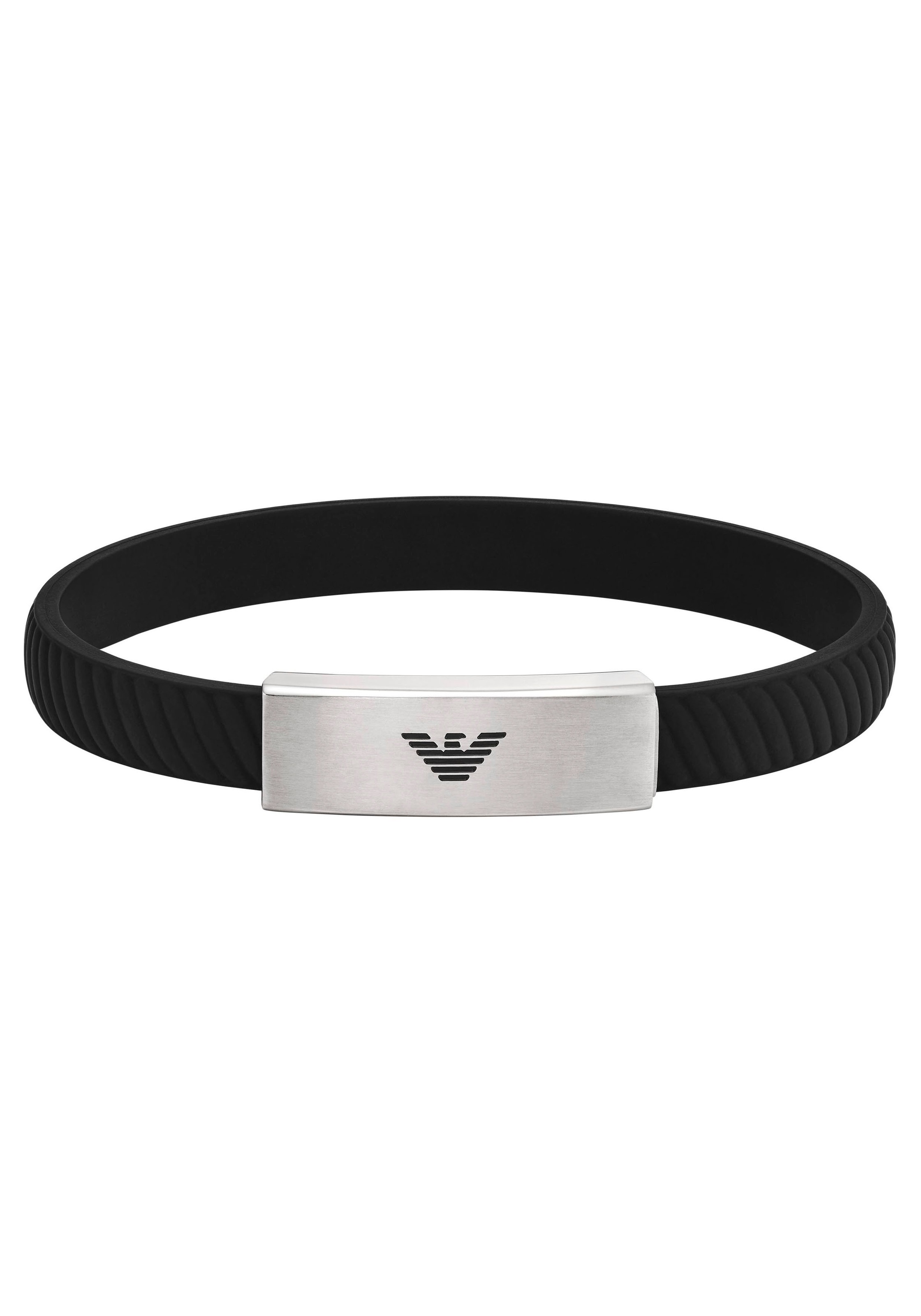 BAUR »EGS2996040« | Emporio Armband Armani