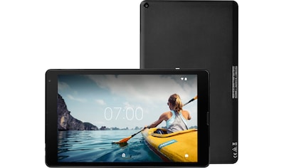 Tablet »LIFETAB® E10421«, (Android)