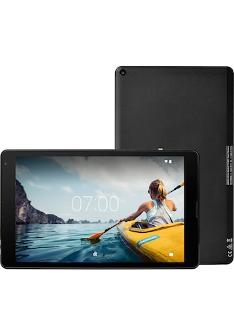 Medion ® Tablet »LIFETAB® E10421« (Android)