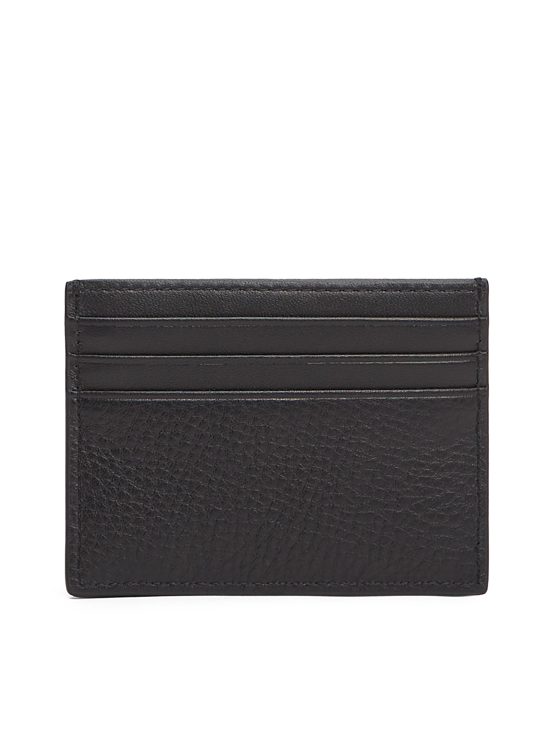 Tommy Hilfiger Kartenetui "TH CORP CC HOLDER", Unisex Geldbeutel, Portemonn günstig online kaufen
