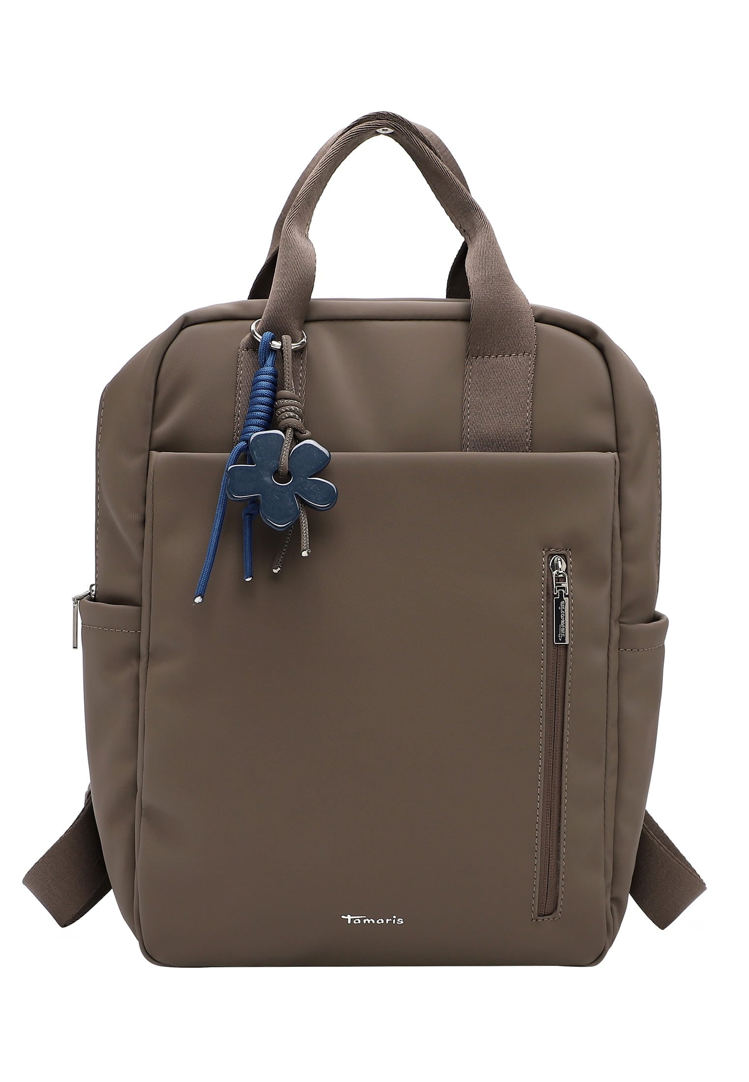 Tamaris Rucksack "Rucksack TAS Maleen"