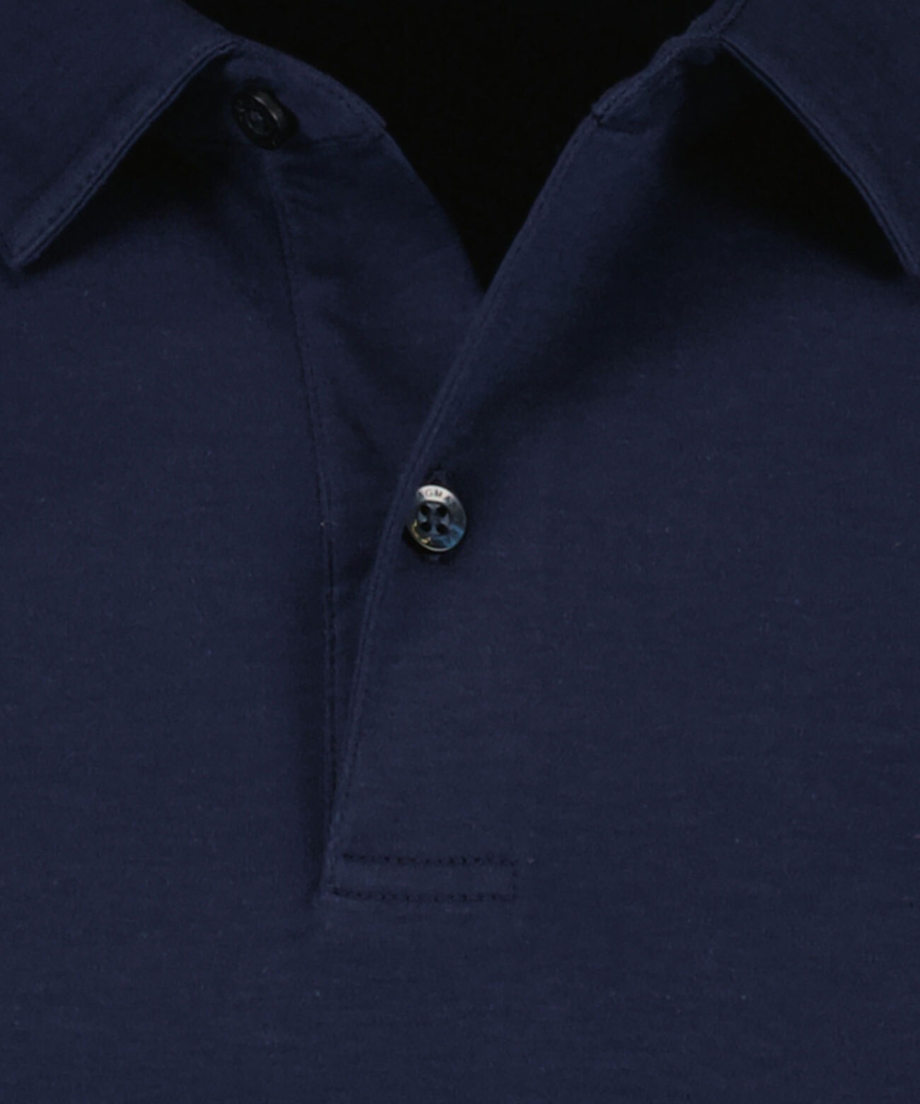 RAGMAN Poloshirt