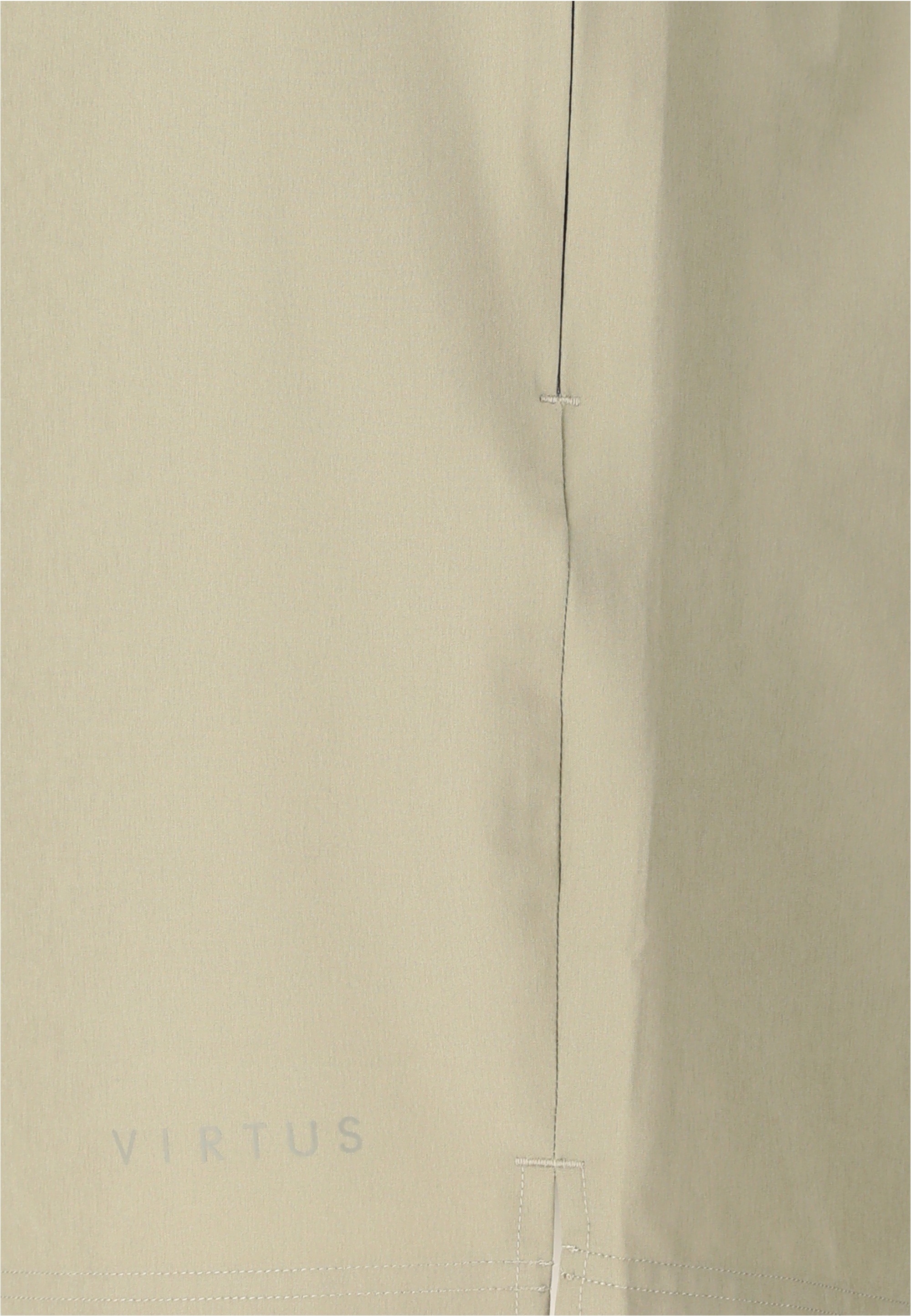 Virtus Badeshorts »The One« atmungsaktiv