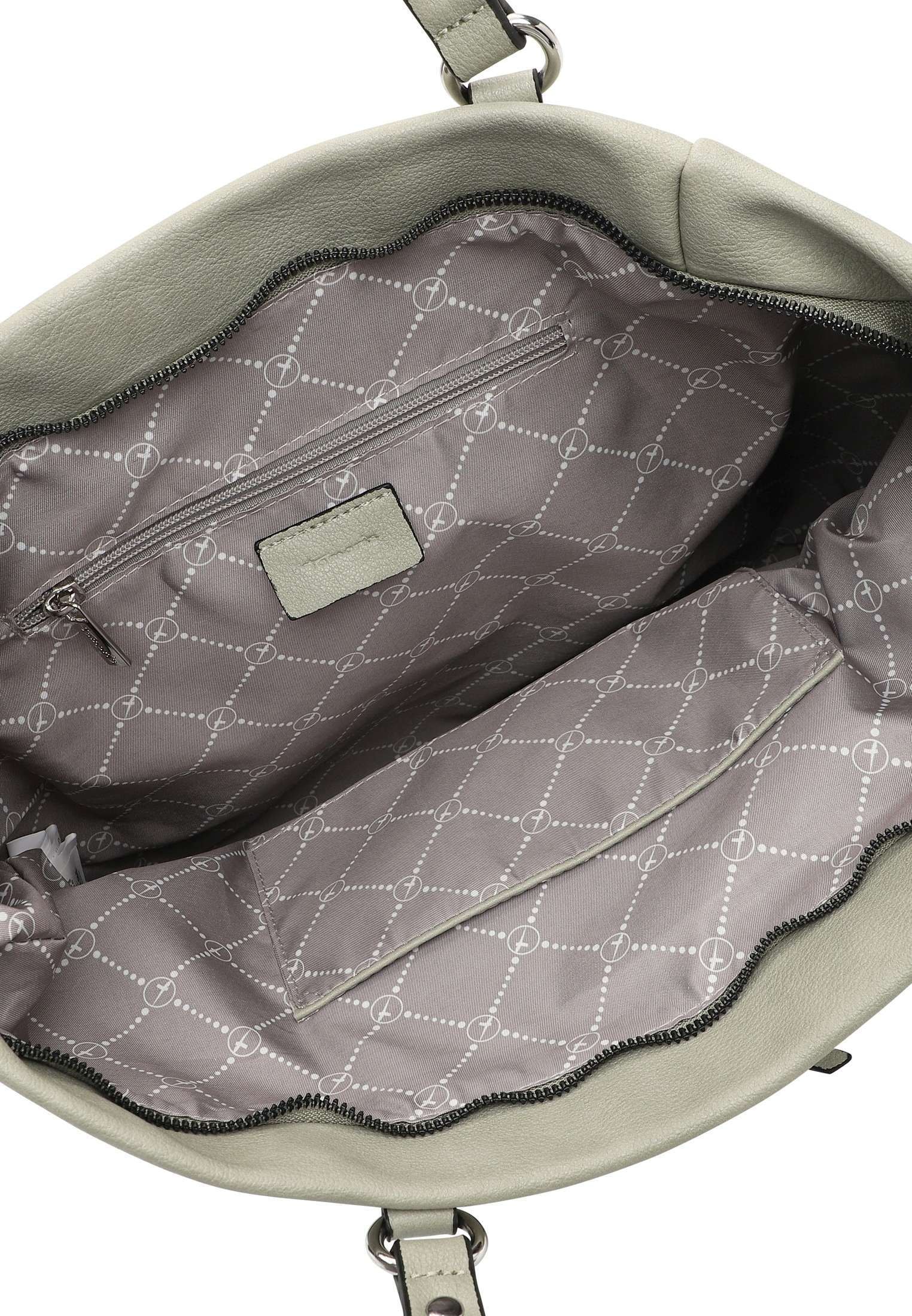 Tamaris Shopper »Shopper TAS Nele«
