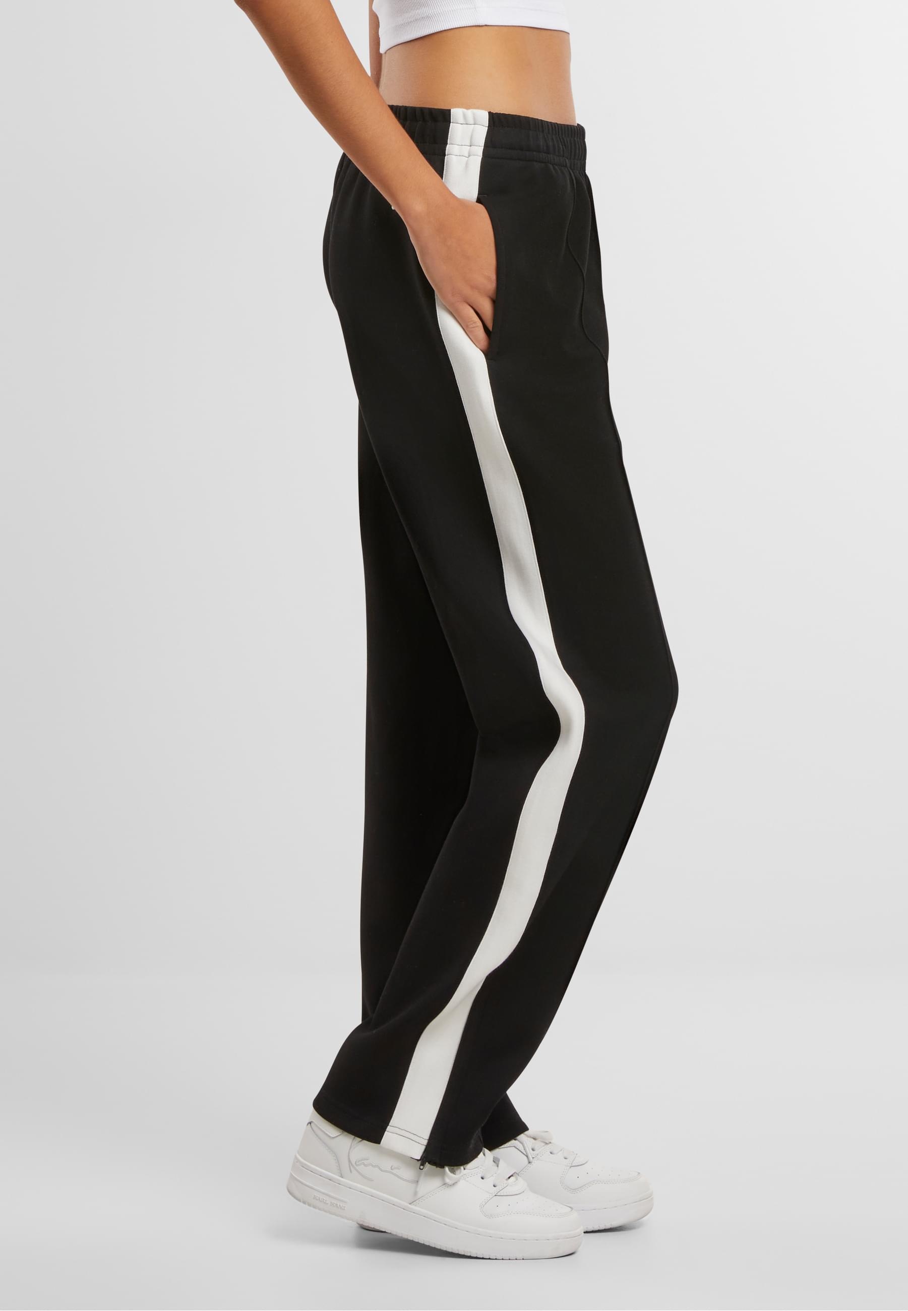 Karl Kani Jogginghose »Karl Kani Og Sidestripe Trackpants«, (1 tlg.)