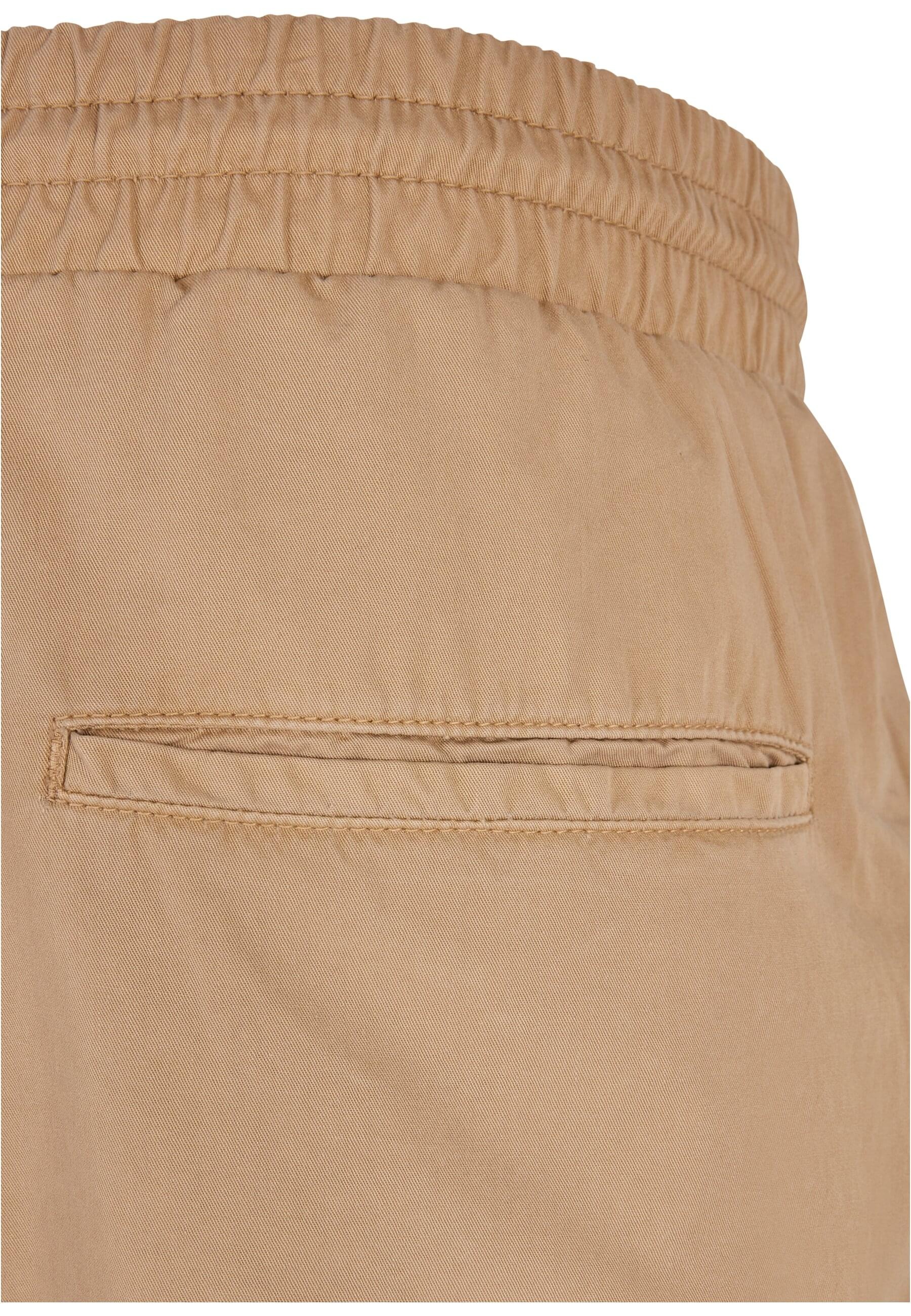 URBAN CLASSICS Jogginghose »Urban Classics Herren Basic Jogg Pants«, (1 tlg.)
