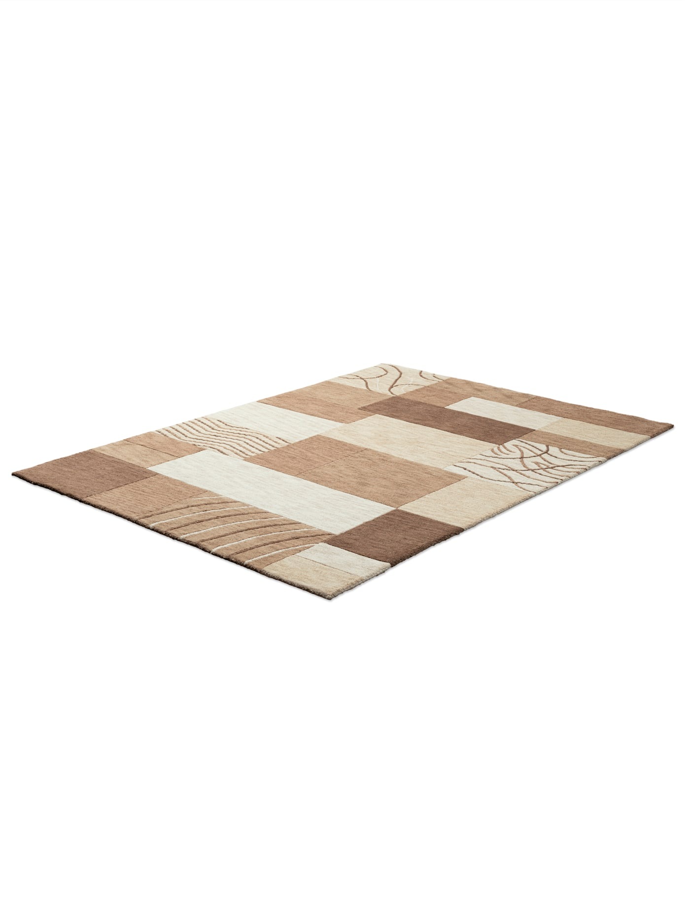 heine home Teppich 14 mm Höhe günstig online kaufen
