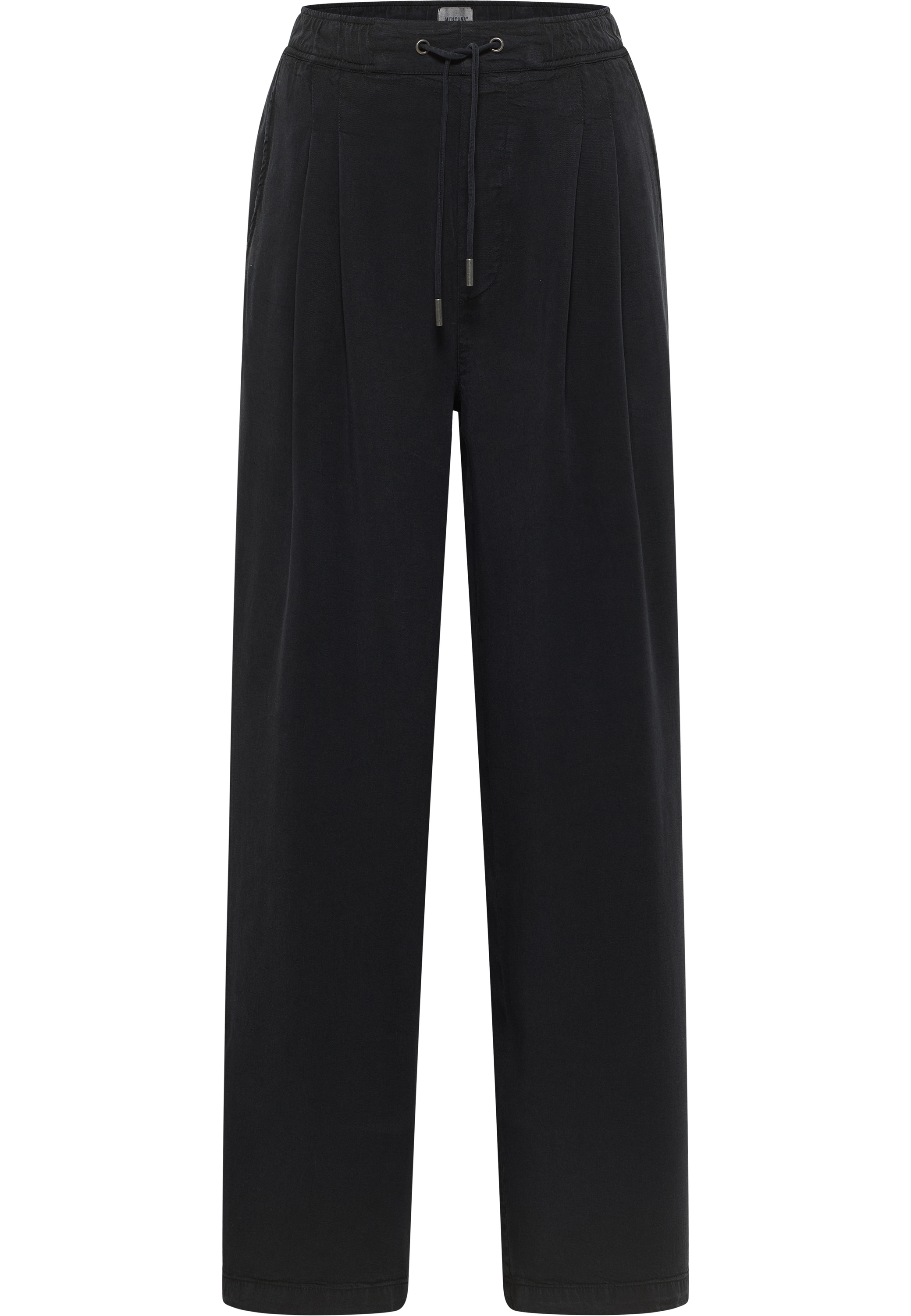 MUSTANG 5-Pocket-Hose »Damen Style Mirabelle«