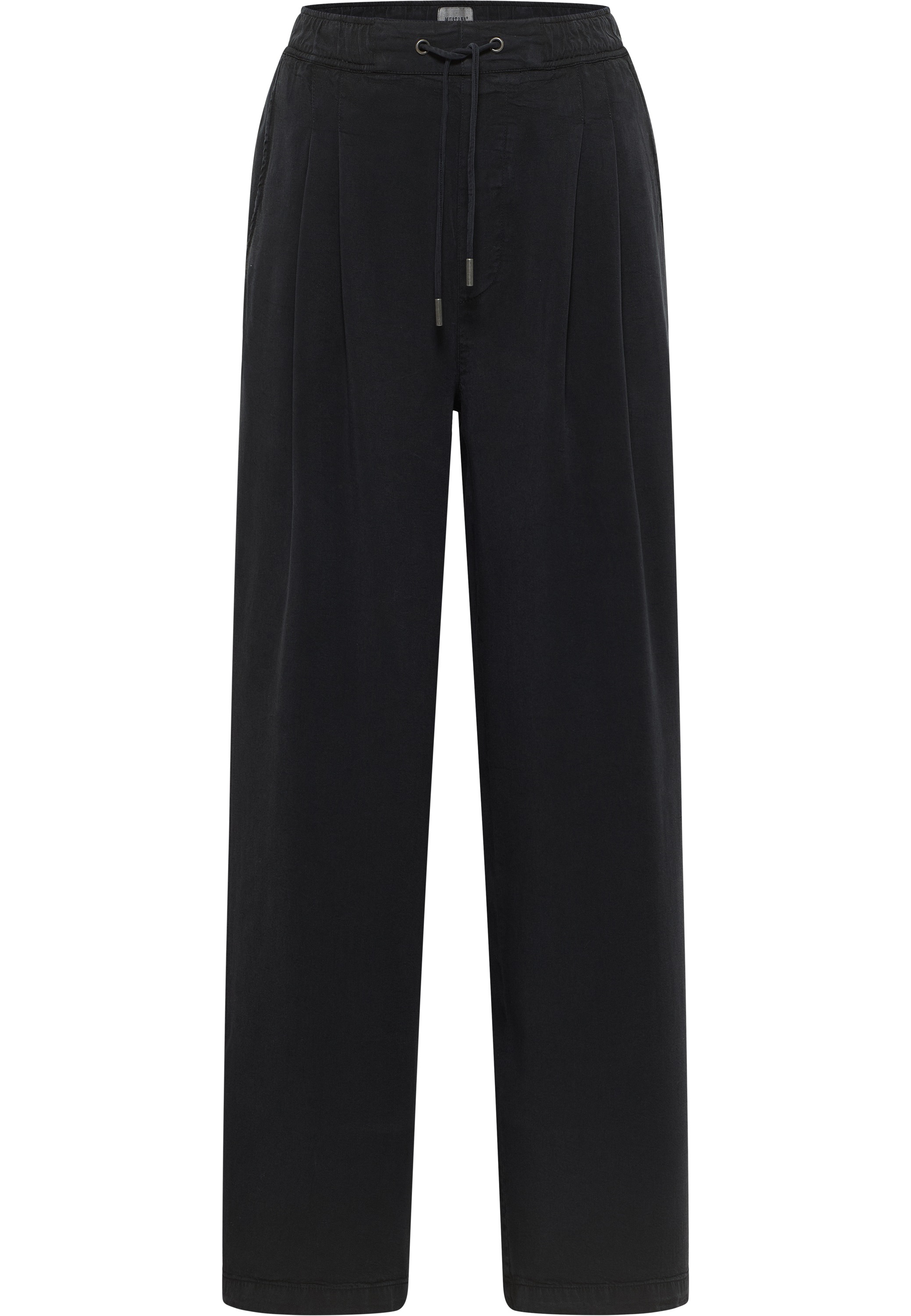 MUSTANG 5-Pocket-Hose "Damen Style Mirabelle" günstig online kaufen