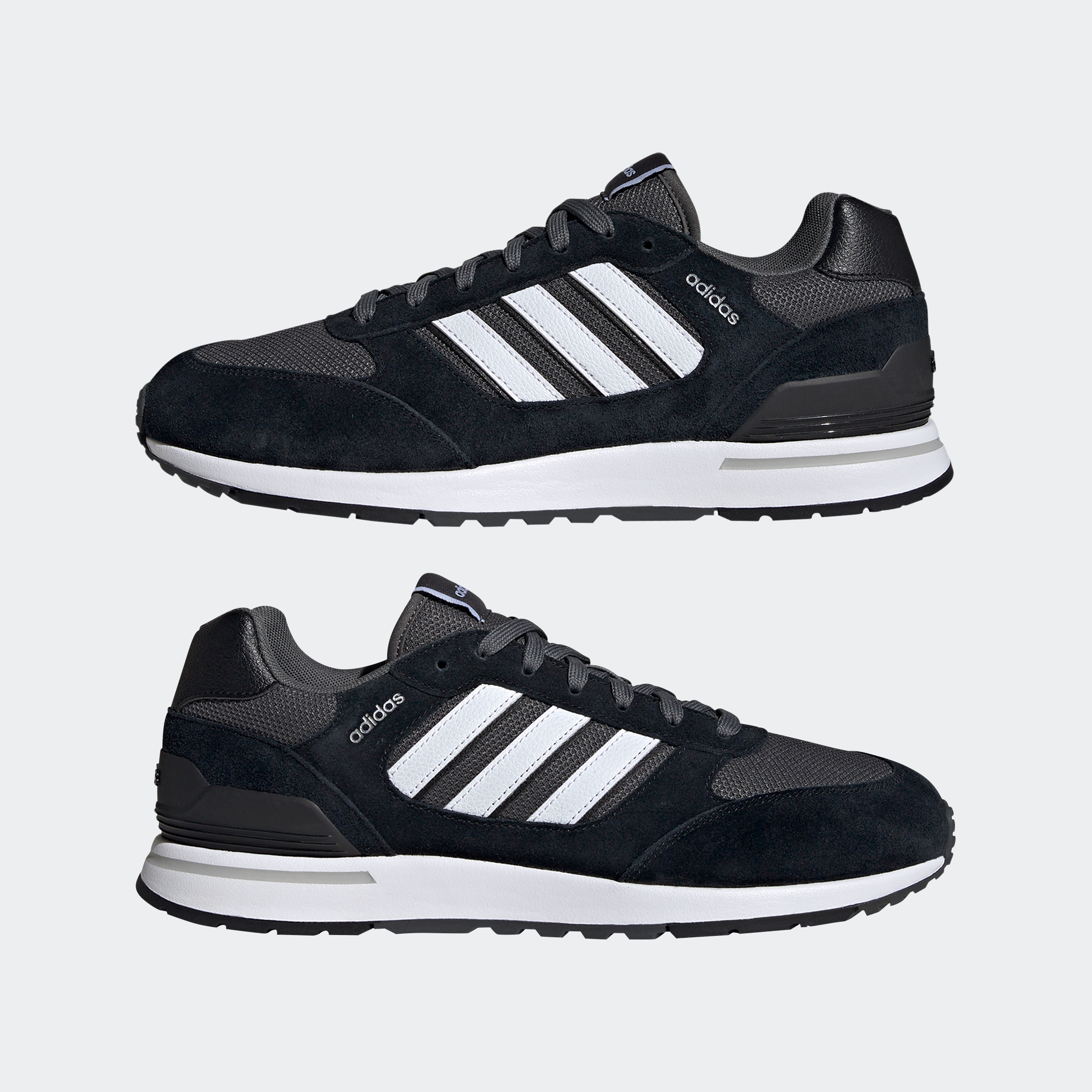 adidas Sportswear Sneaker »RUN 80S«